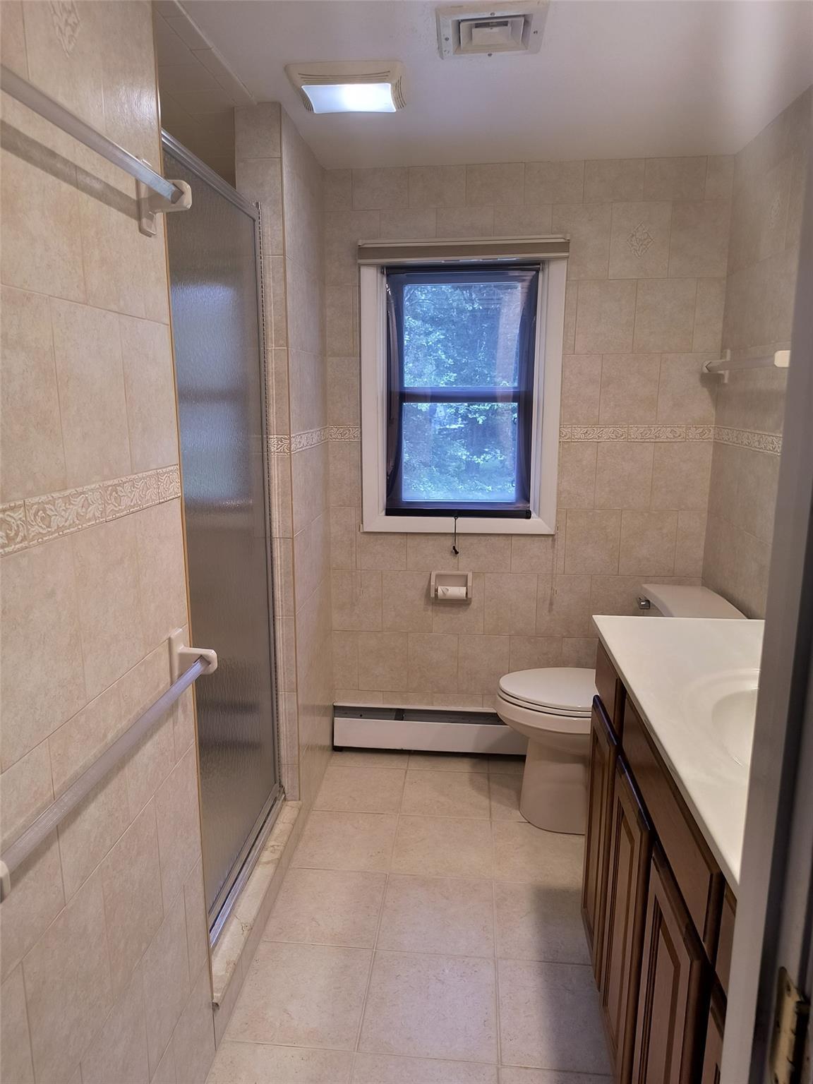 Single Family Blooming Grove  Orange County, NY 12553, MLS-888145-13