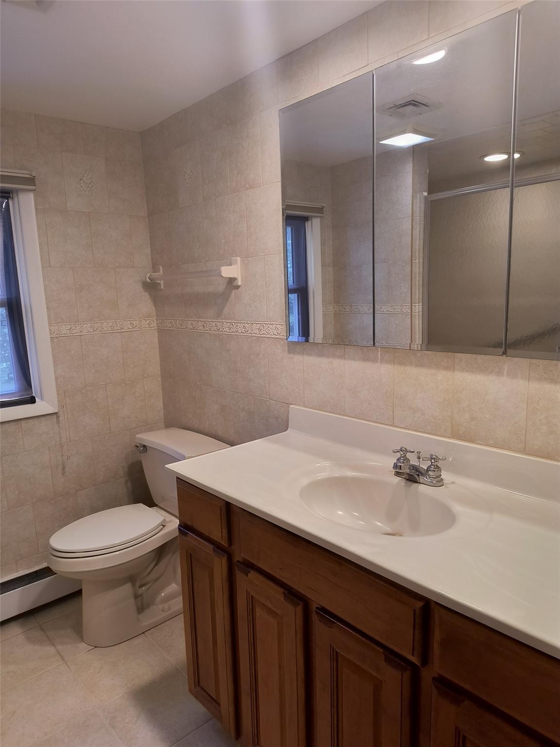 Single Family Blooming Grove  Orange County, NY 12553, MLS-888145-14