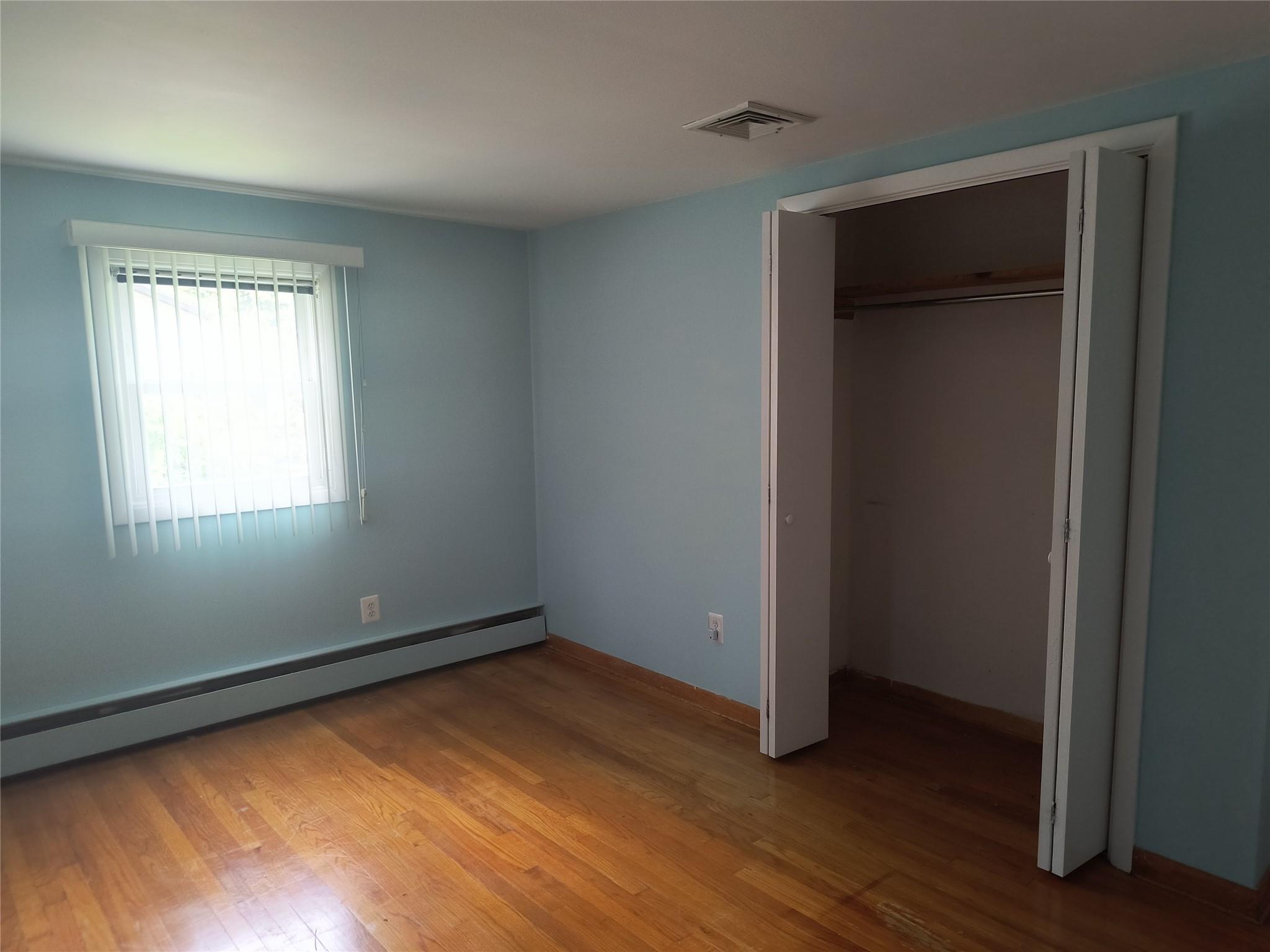 Single Family Blooming Grove  Orange County, NY 12553, MLS-888145-15