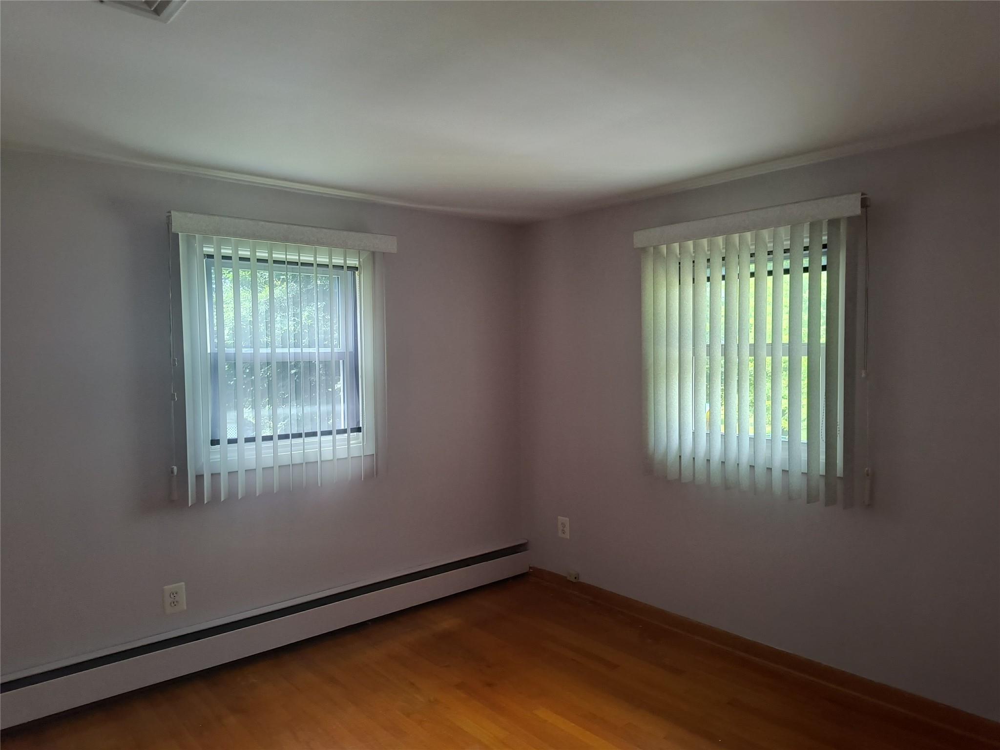 Single Family Blooming Grove  Orange County, NY 12553, MLS-888145-16