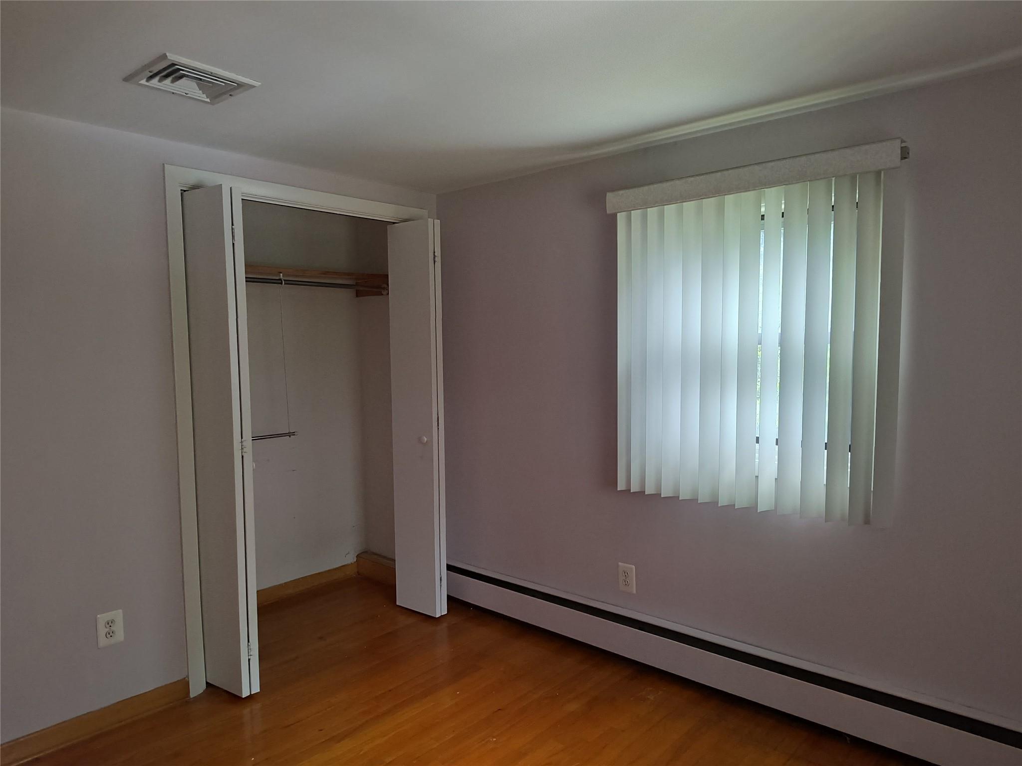 Single Family Blooming Grove  Orange County, NY 12553, MLS-888145-17