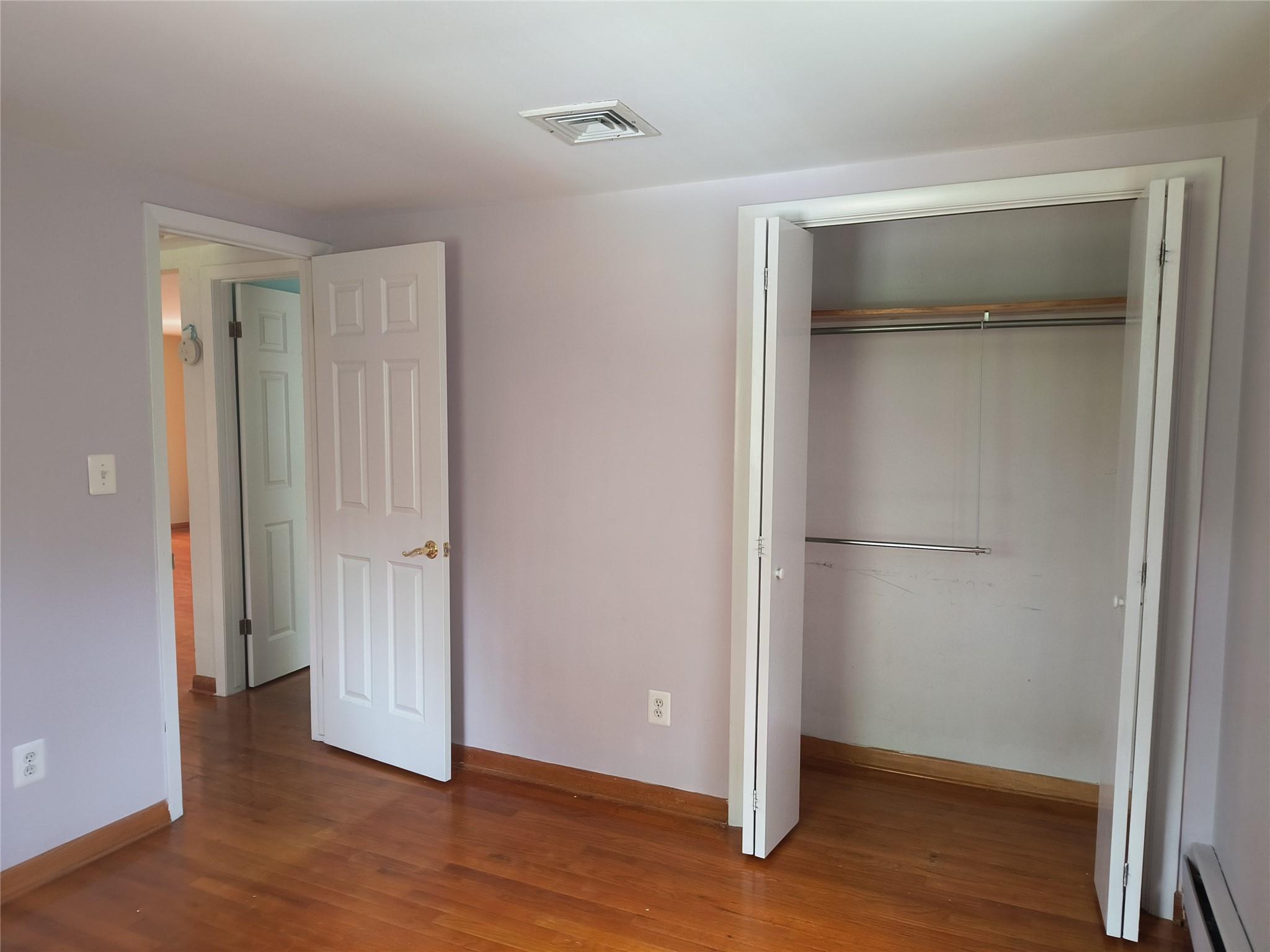Single Family Blooming Grove  Orange County, NY 12553, MLS-888145-18