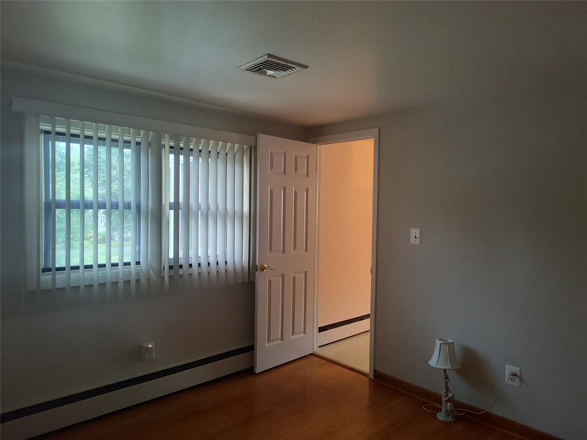 Single Family Blooming Grove  Orange County, NY 12553, MLS-888145-19