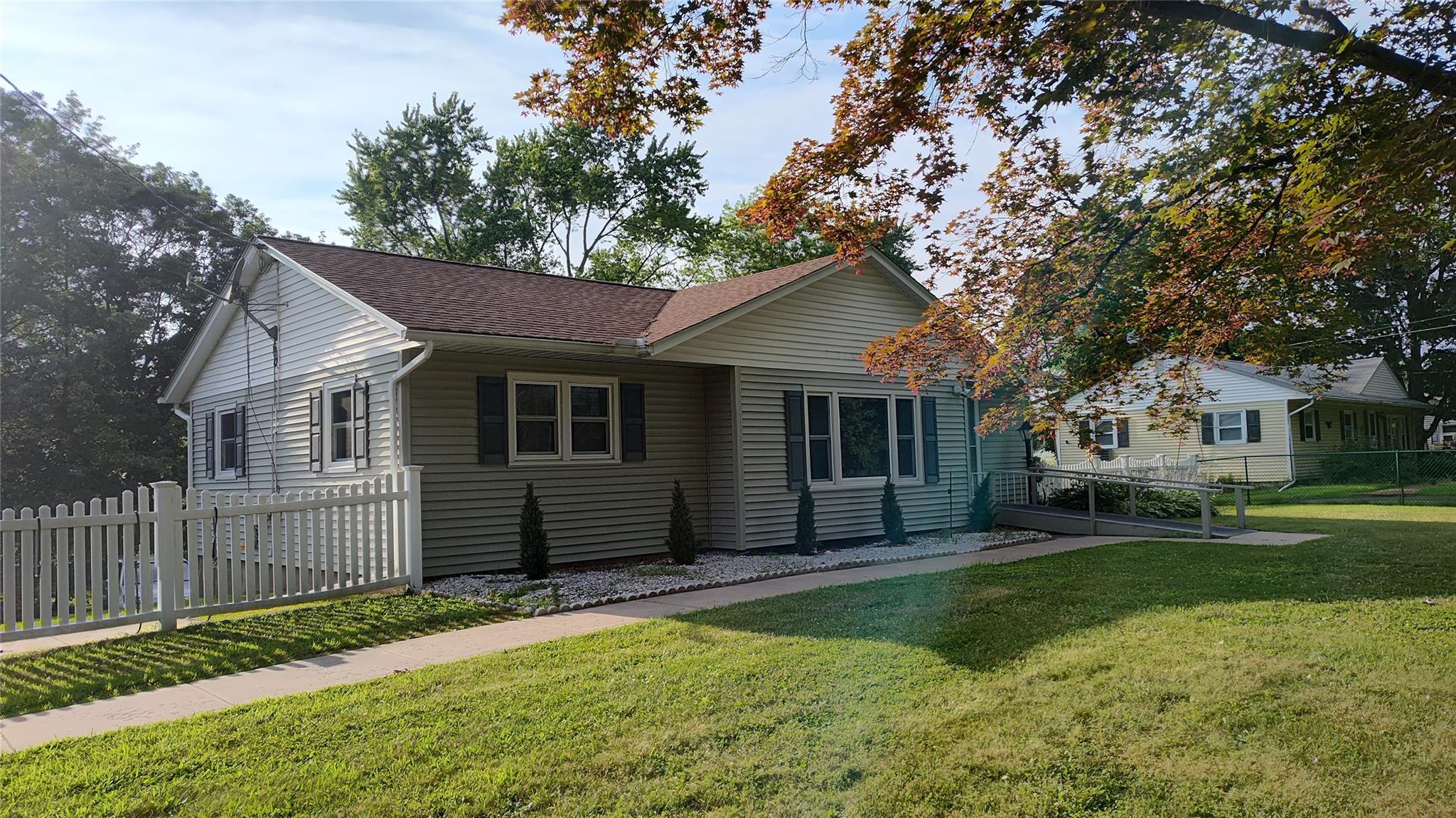 Single Family Blooming Grove  Orange County, NY 12553, MLS-888145-2