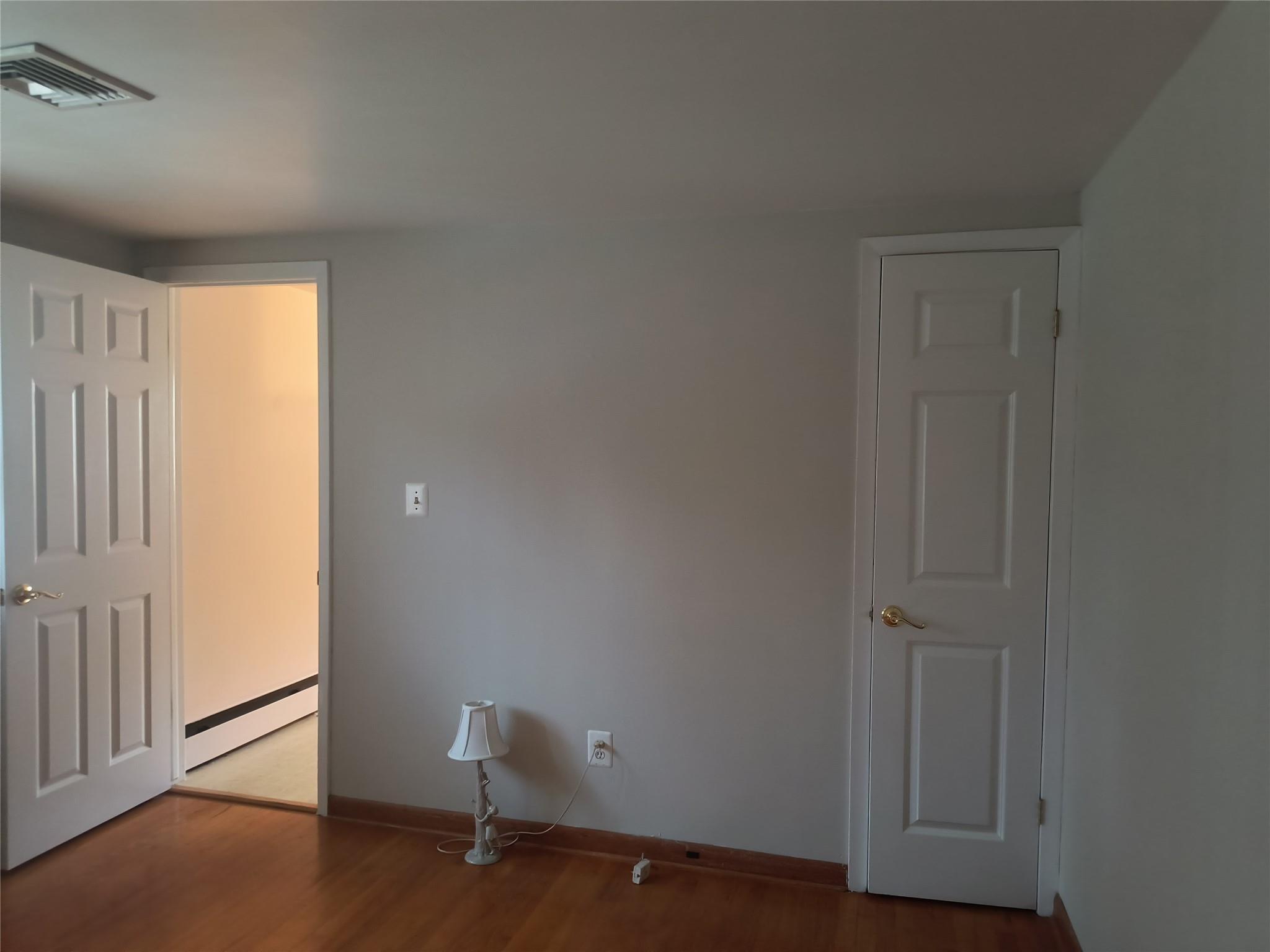 Single Family Blooming Grove  Orange County, NY 12553, MLS-888145-20