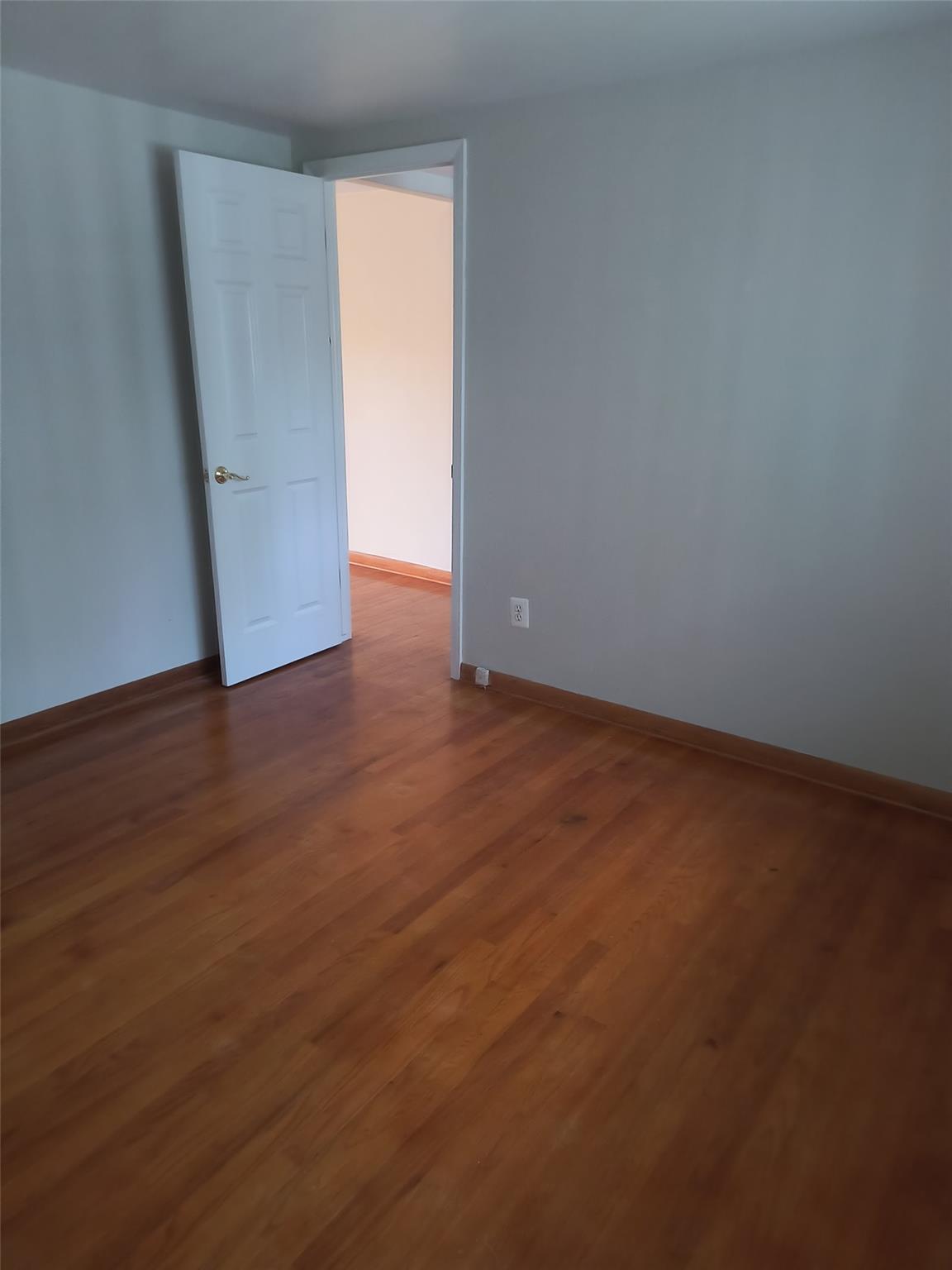 Single Family Blooming Grove  Orange County, NY 12553, MLS-888145-21