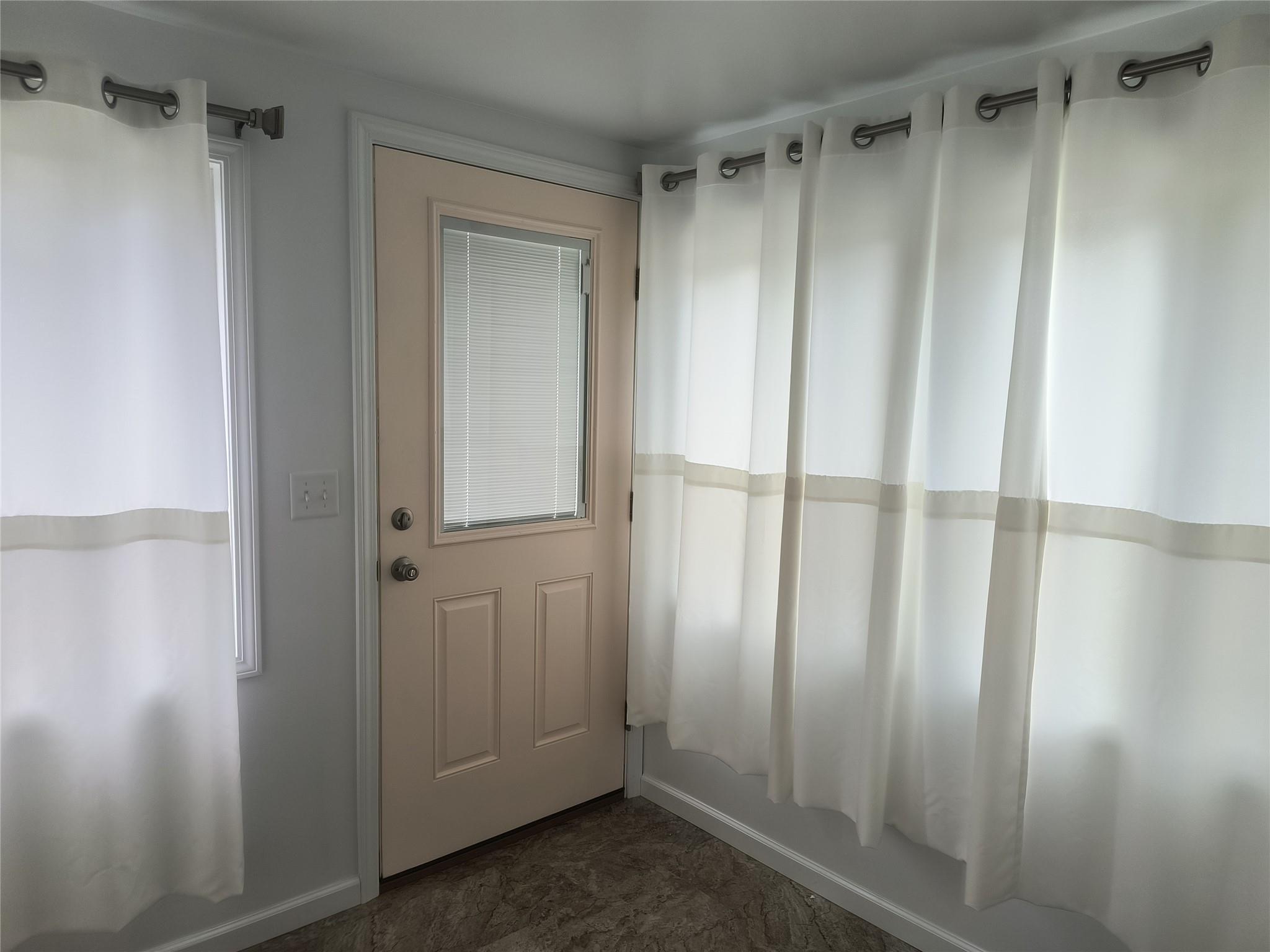 Single Family Blooming Grove  Orange County, NY 12553, MLS-888145-23