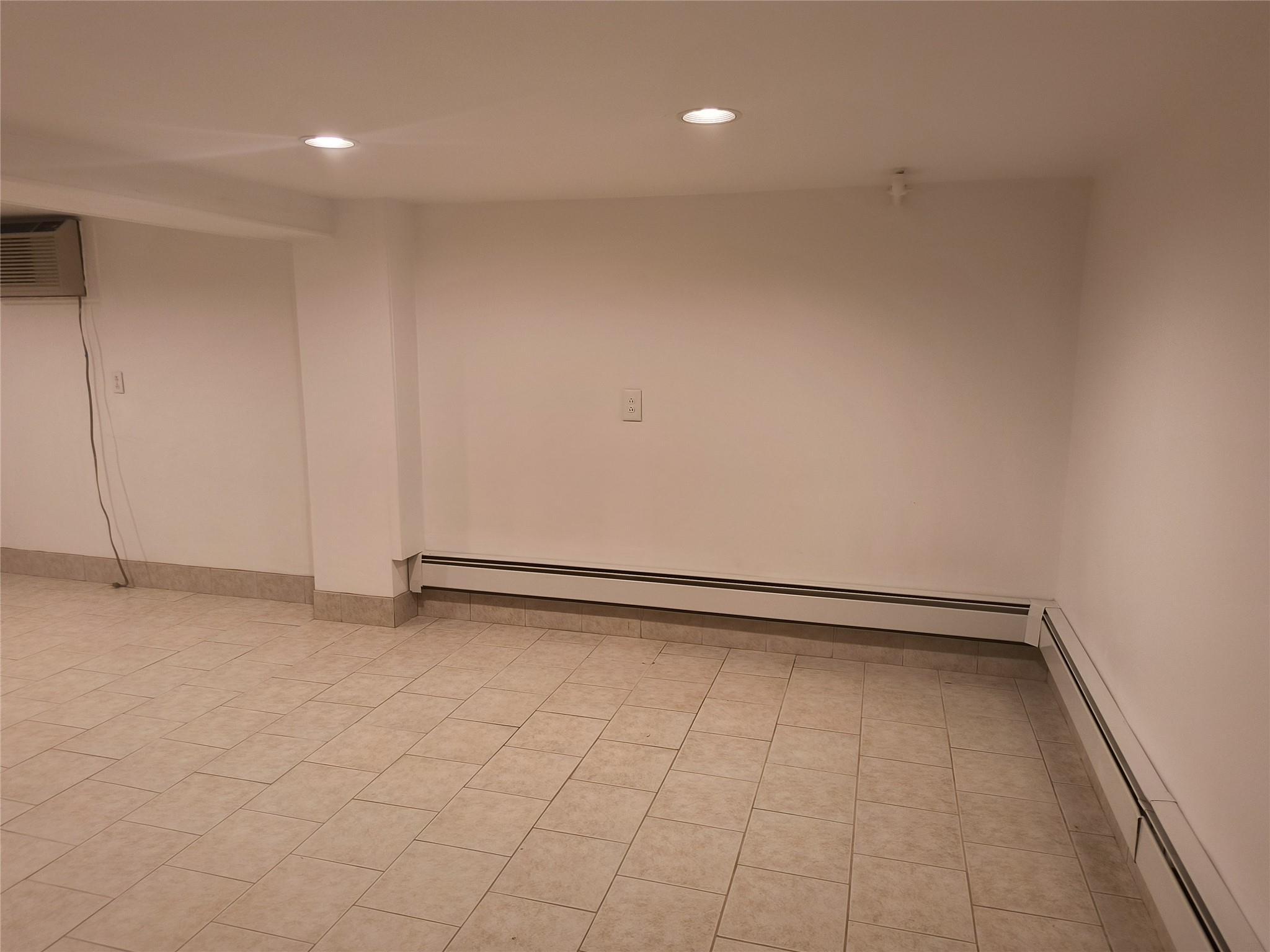 Single Family Blooming Grove  Orange County, NY 12553, MLS-888145-25