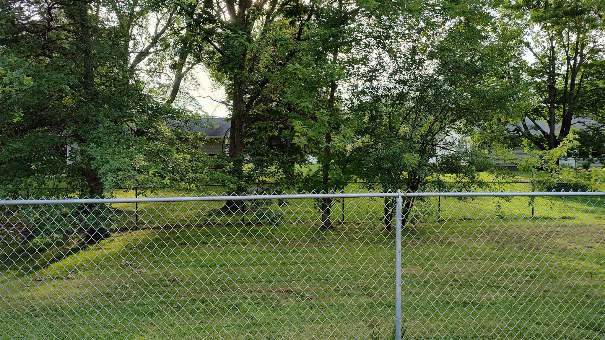 Single Family Blooming Grove  Orange County, NY 12553, MLS-888145-34
