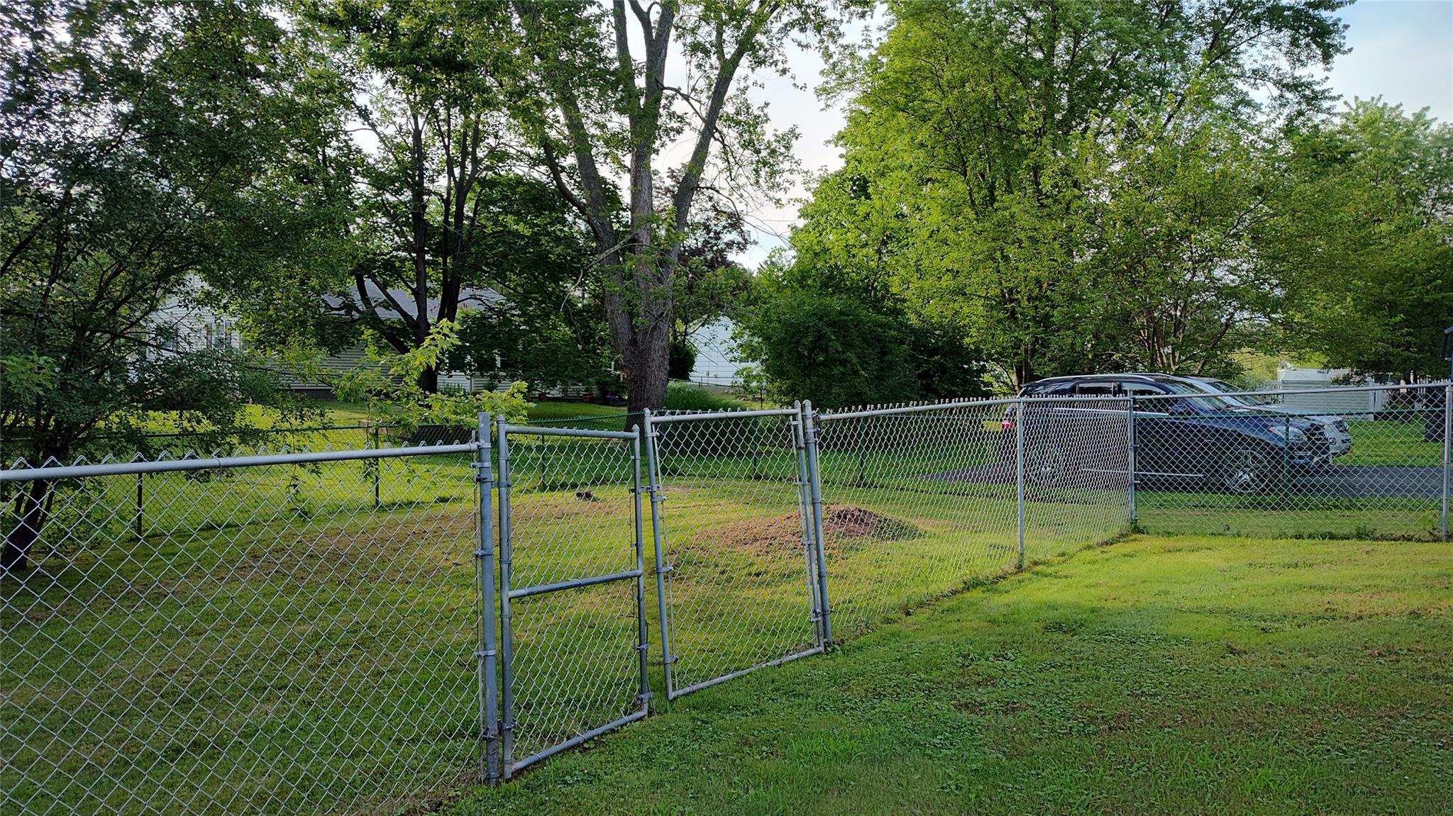 Single Family Blooming Grove  Orange County, NY 12553, MLS-888145-35