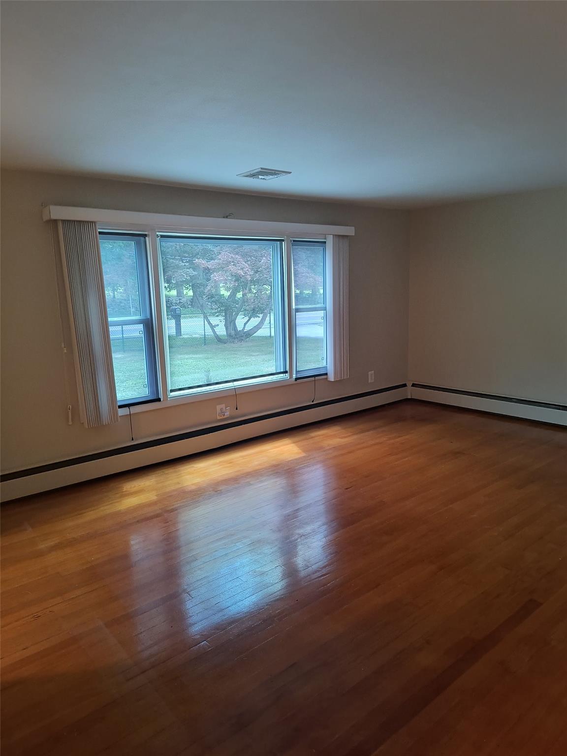 Single Family Blooming Grove  Orange County, NY 12553, MLS-888145-5