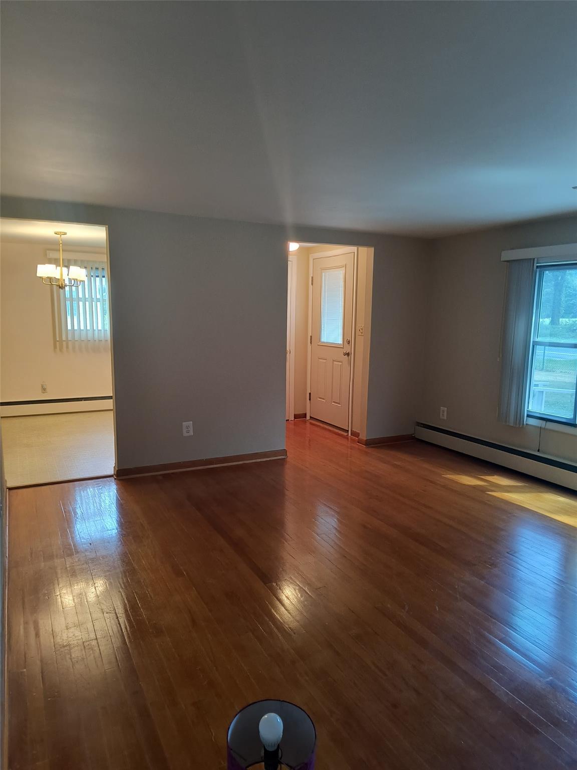 Single Family Blooming Grove  Orange County, NY 12553, MLS-888145-6