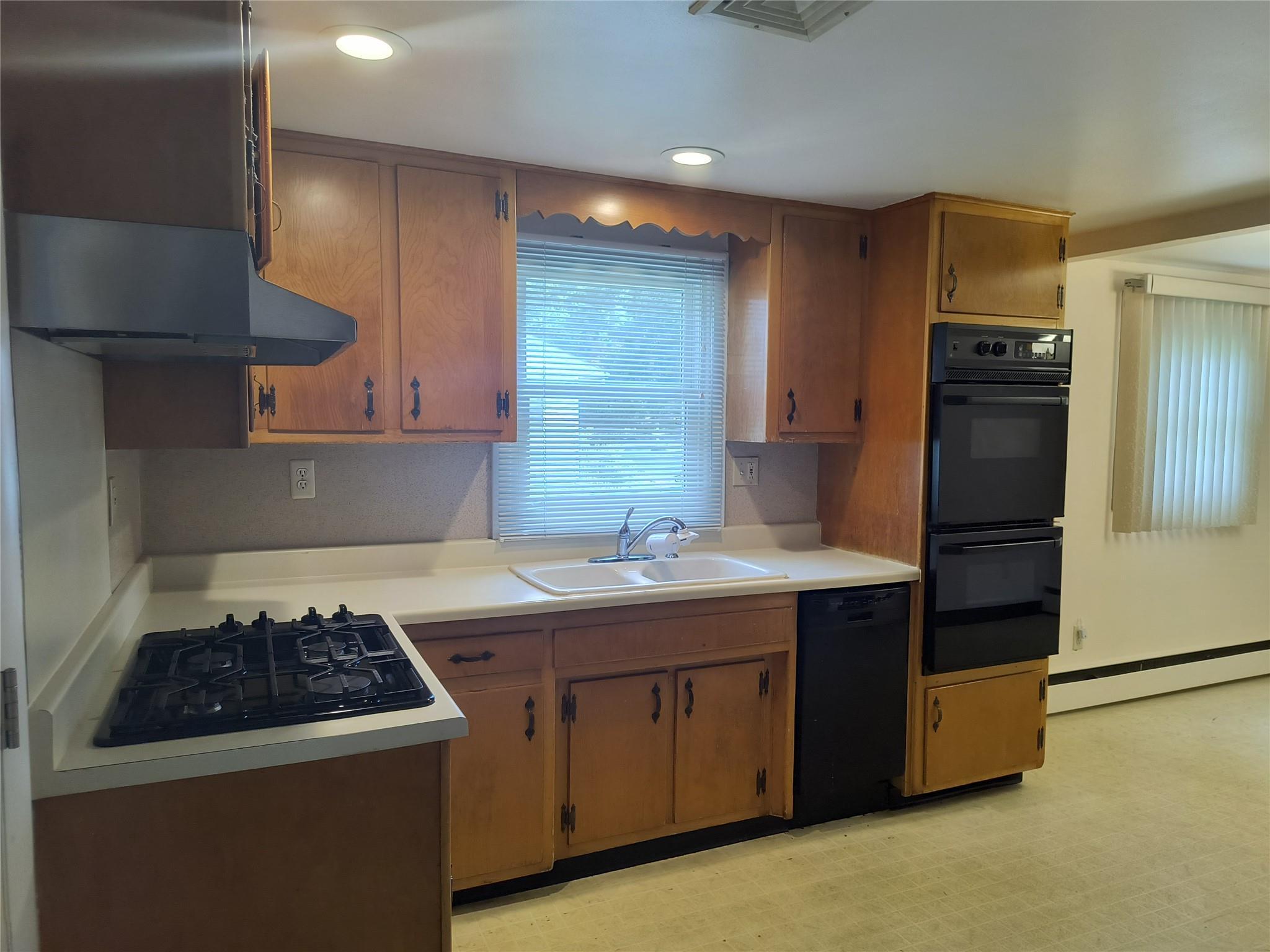 Single Family Blooming Grove  Orange County, NY 12553, MLS-888145-7