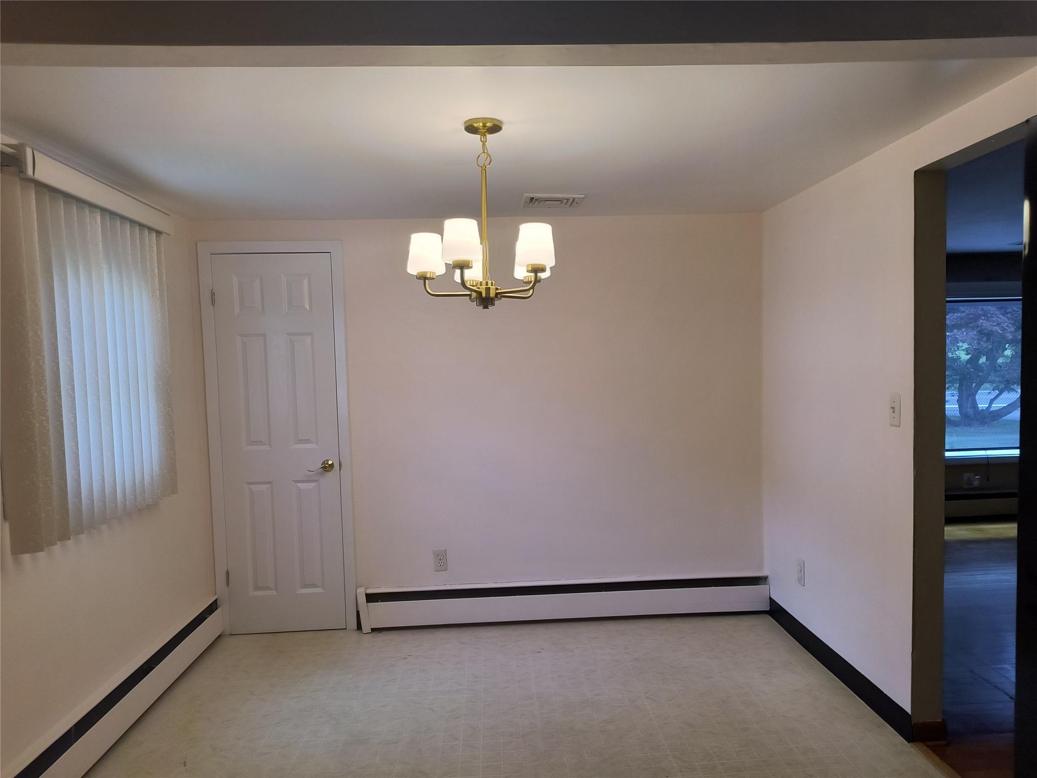 Single Family Blooming Grove  Orange County, NY 12553, MLS-888145-9