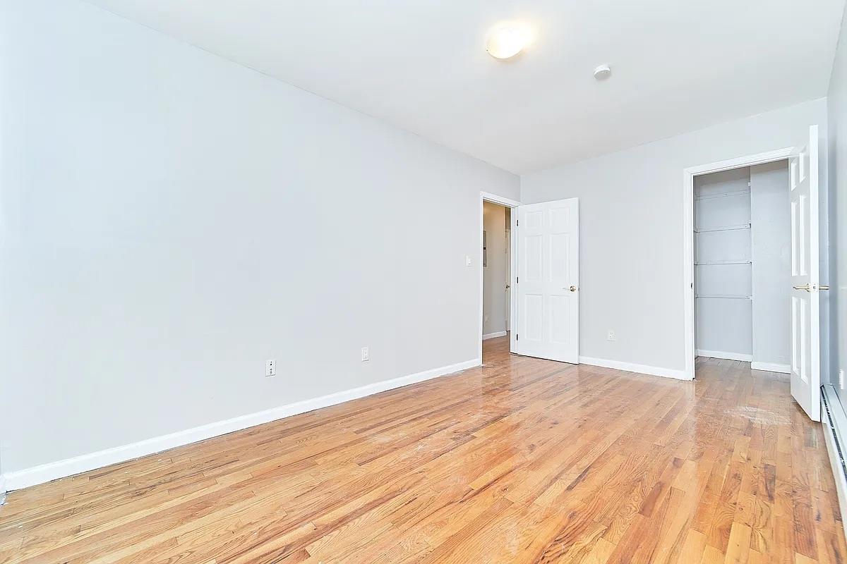 Apartment Jefferson  Brooklyn, NY 11221, MLS-888149-10