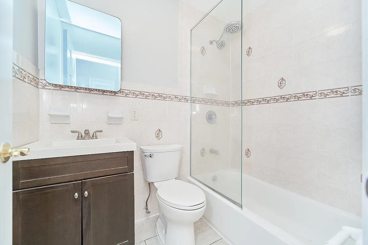 Apartment Jefferson  Brooklyn, NY 11221, MLS-888149-11