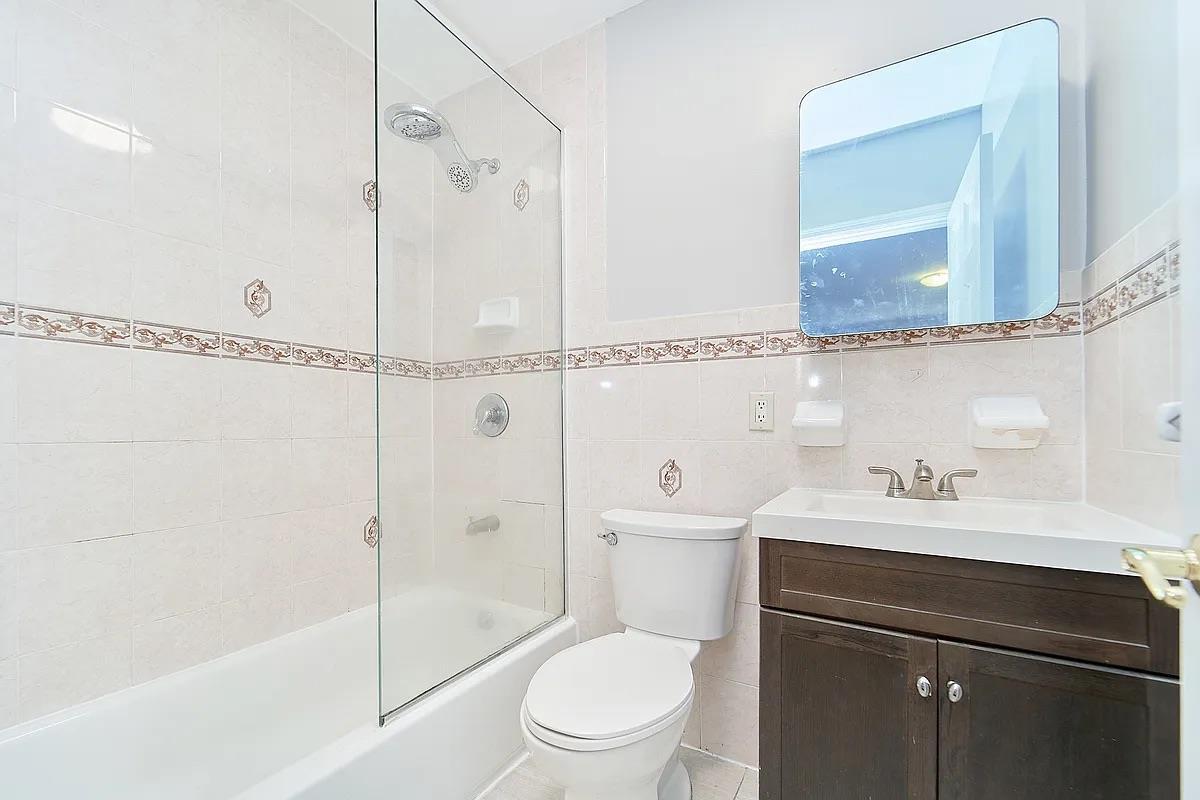 Apartment Jefferson  Brooklyn, NY 11221, MLS-888149-12