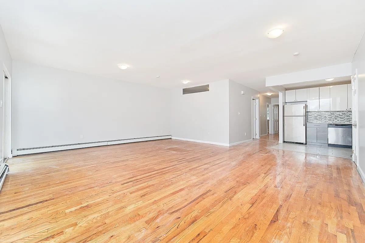 Apartment Jefferson  Brooklyn, NY 11221, MLS-888149-2