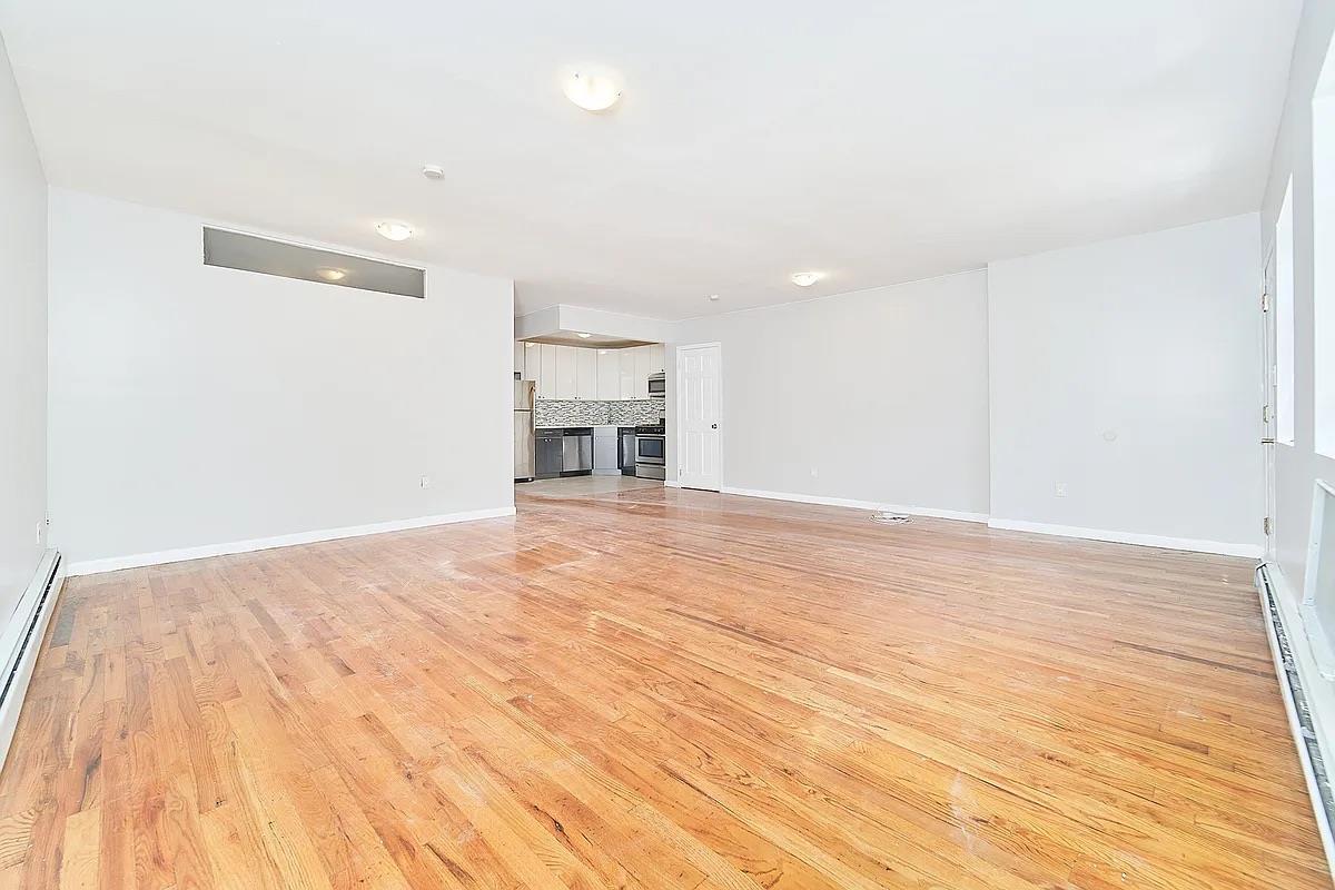 Apartment Jefferson  Brooklyn, NY 11221, MLS-888149-6