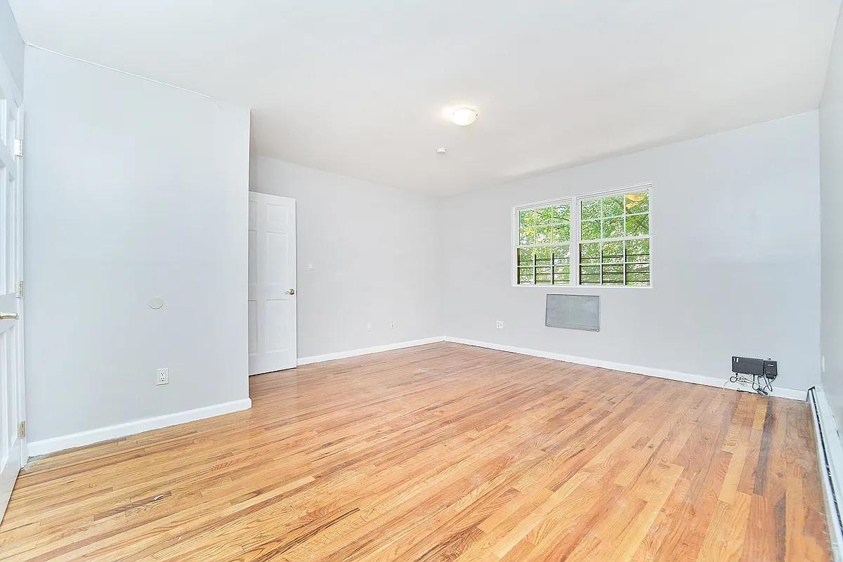 Apartment Jefferson  Brooklyn, NY 11221, MLS-888149-8