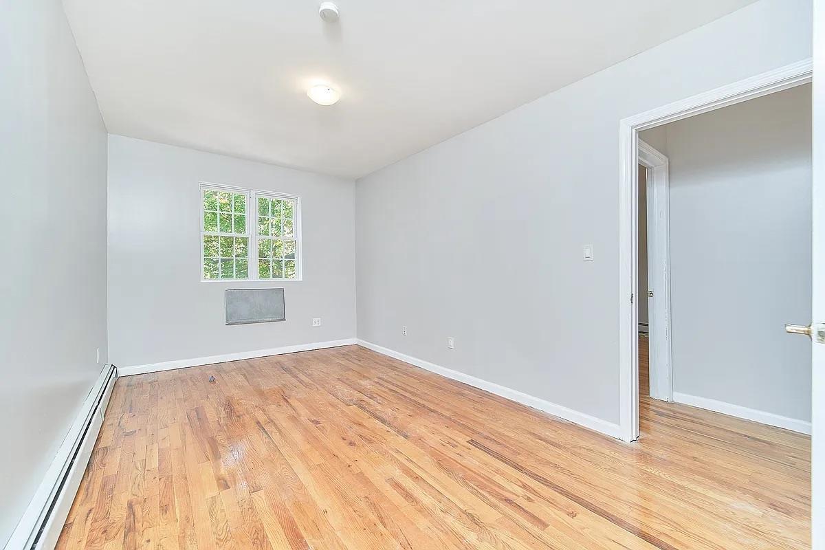 Apartment Jefferson  Brooklyn, NY 11221, MLS-888149-9