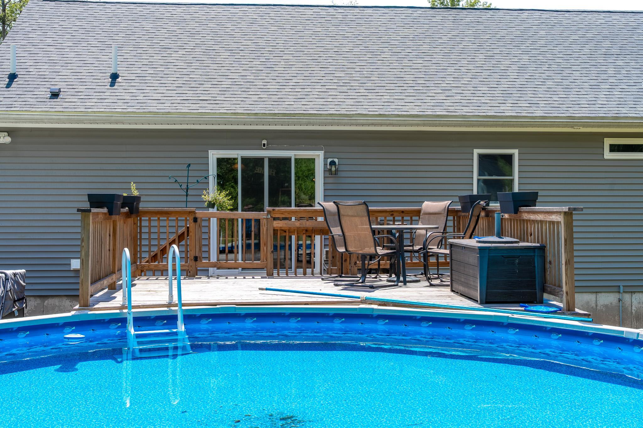 Single Family Ahrens  Sullivan County, NY 12768, MLS-888171-18