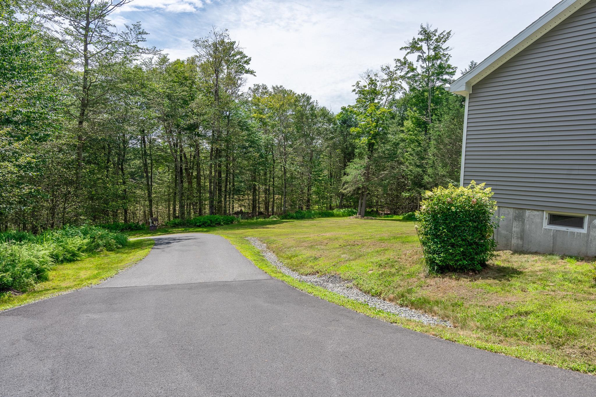 Single Family Ahrens  Sullivan County, NY 12768, MLS-888171-22