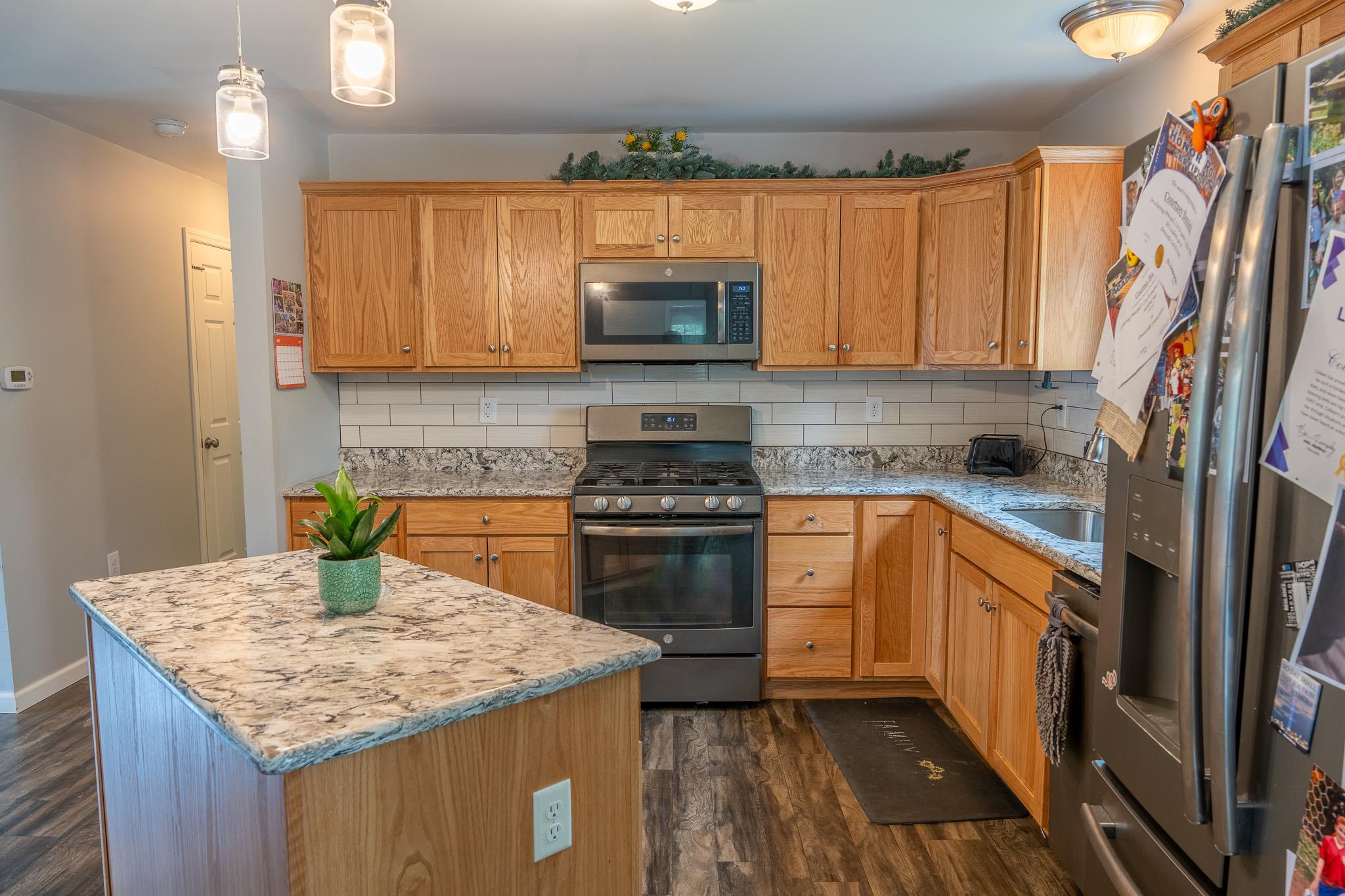 Single Family Ahrens  Sullivan County, NY 12768, MLS-888171-4