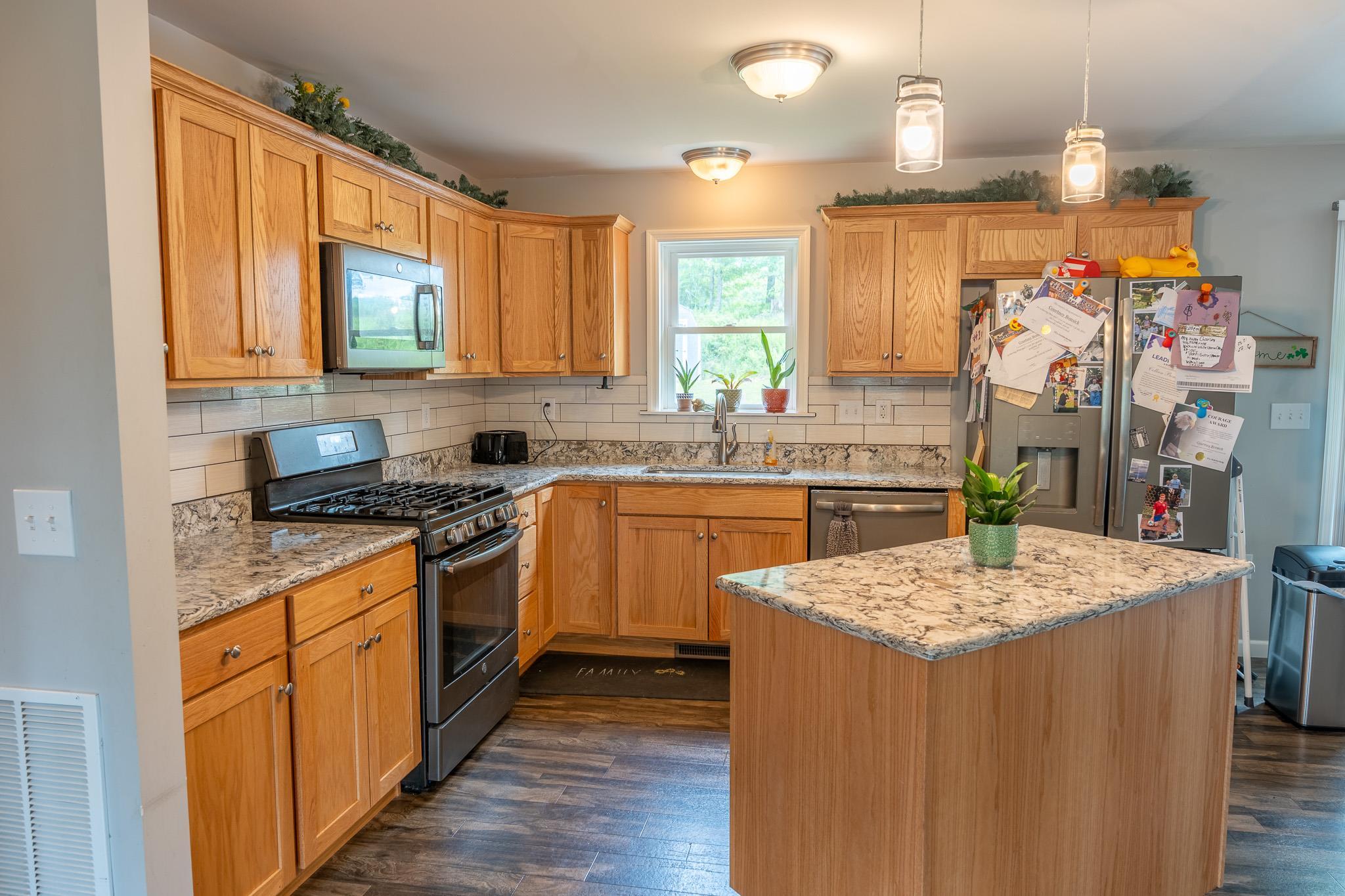 Single Family Ahrens  Sullivan County, NY 12768, MLS-888171-5