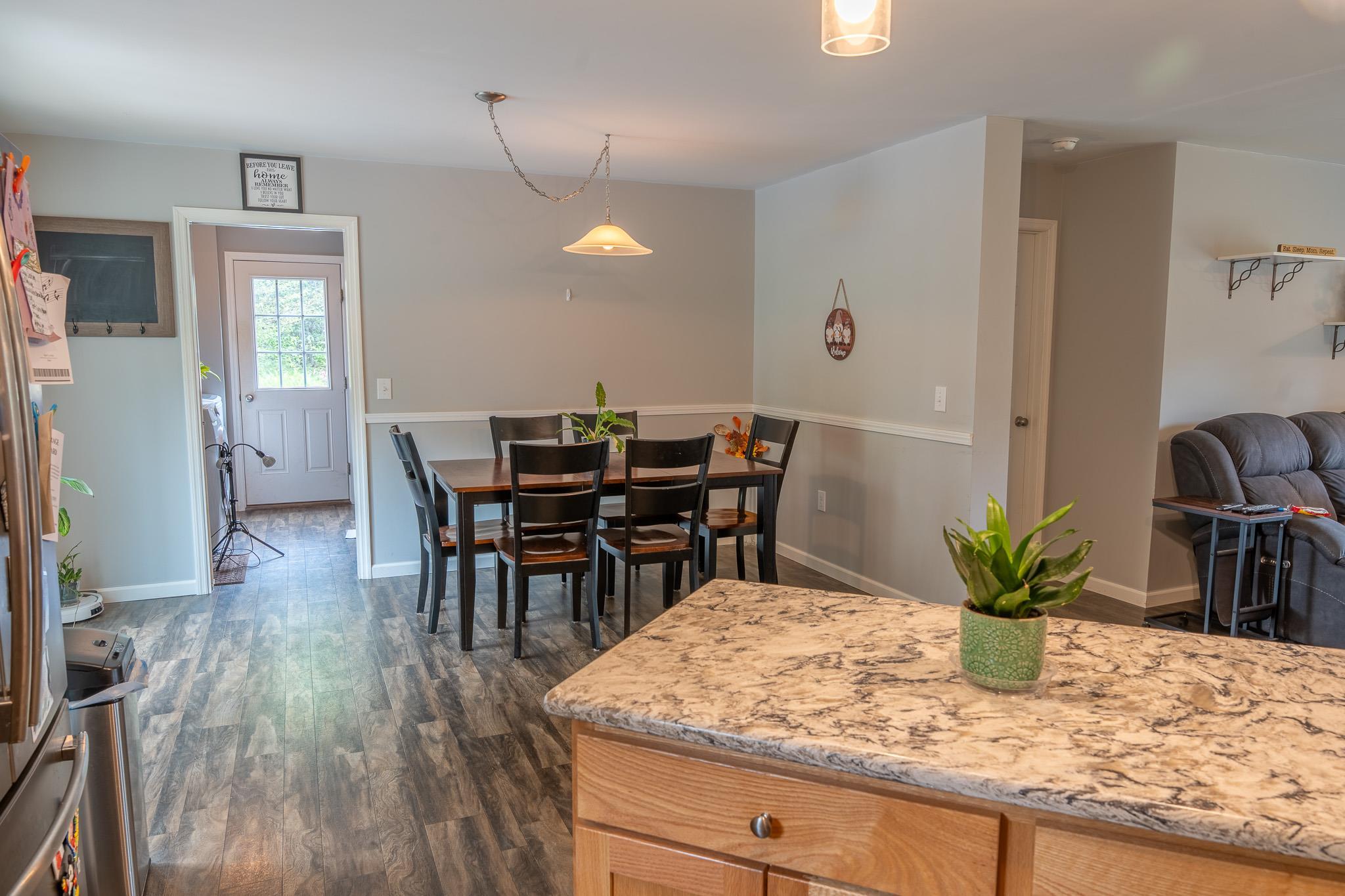 Single Family Ahrens  Sullivan County, NY 12768, MLS-888171-6
