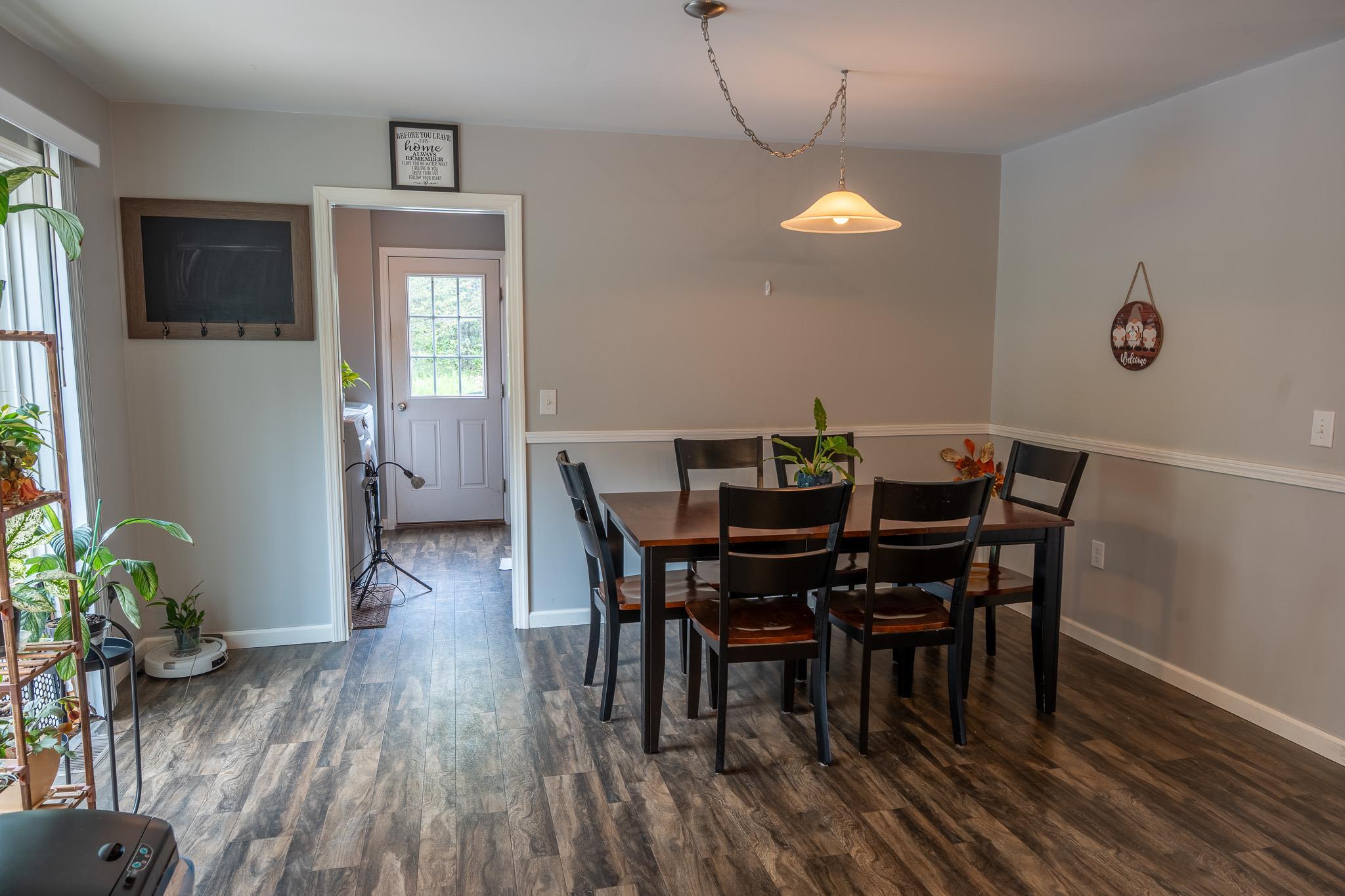 Single Family Ahrens  Sullivan County, NY 12768, MLS-888171-7