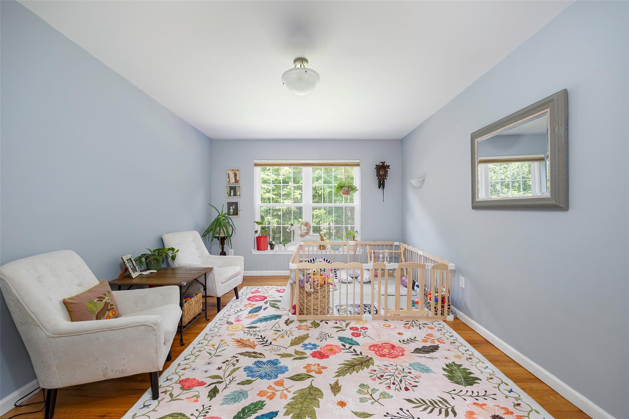 Single Family Pinebrook  Dutchess County, NY 12538, MLS-888175-10