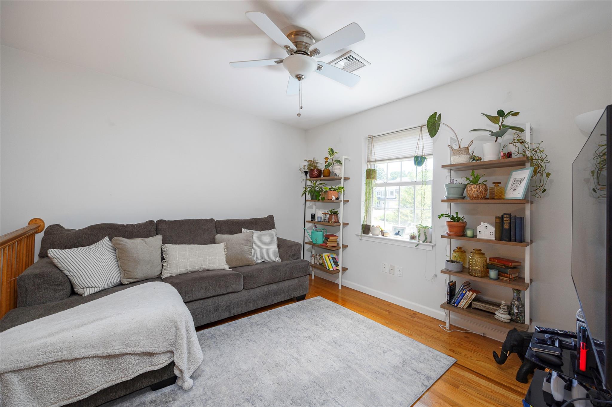 Single Family Pinebrook  Dutchess County, NY 12538, MLS-888175-12
