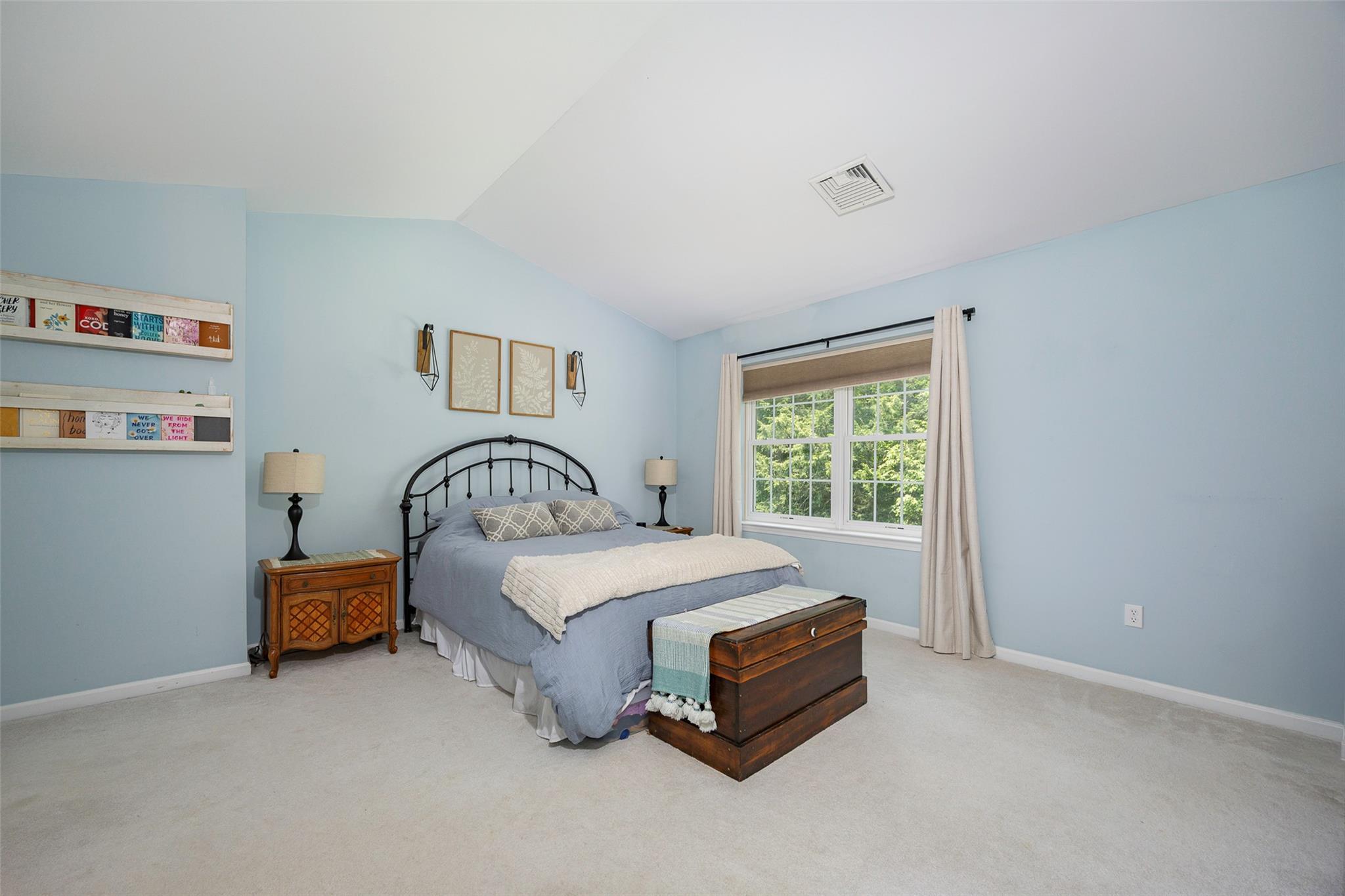 Single Family Pinebrook  Dutchess County, NY 12538, MLS-888175-14