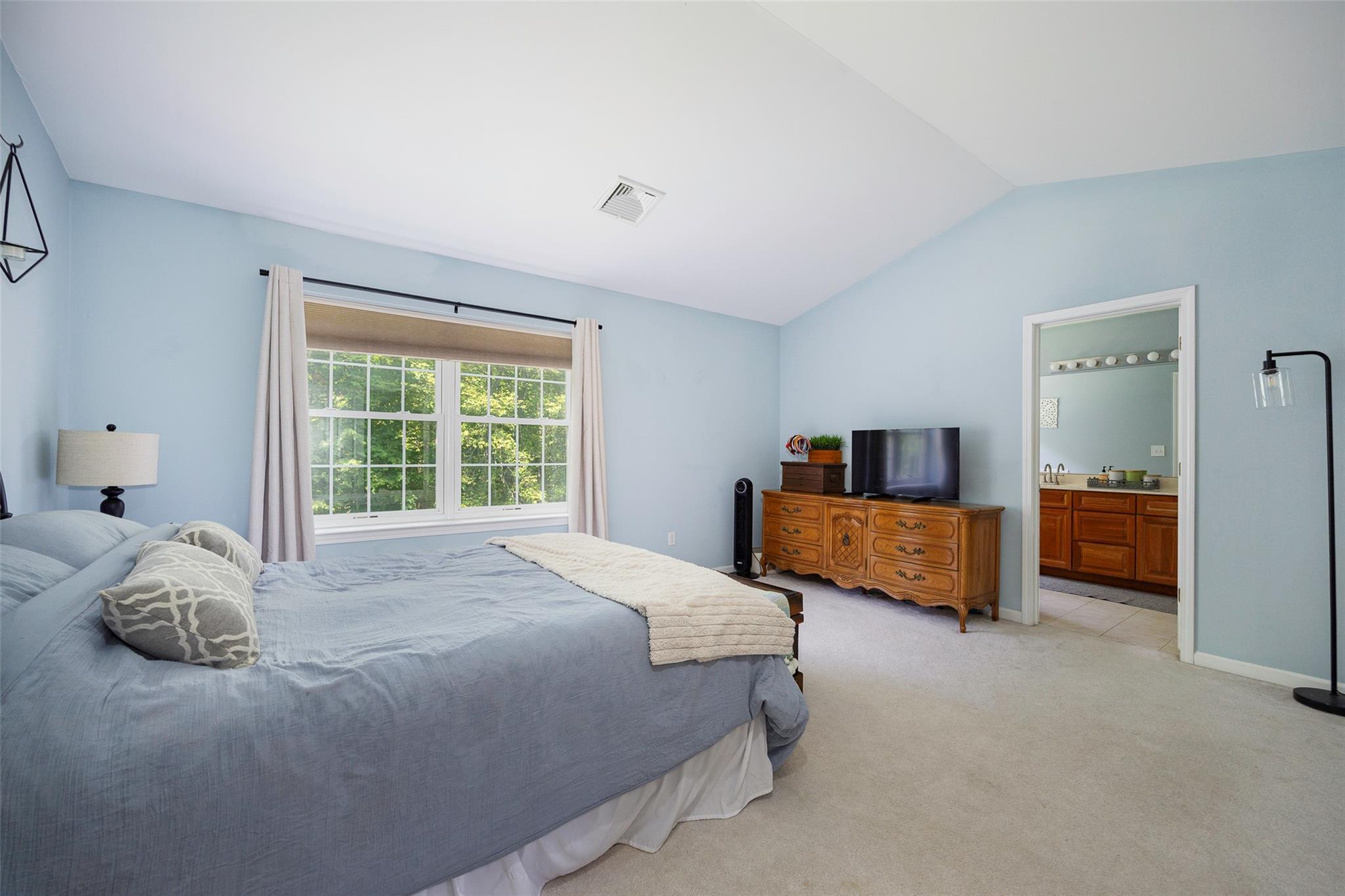 Single Family Pinebrook  Dutchess County, NY 12538, MLS-888175-15