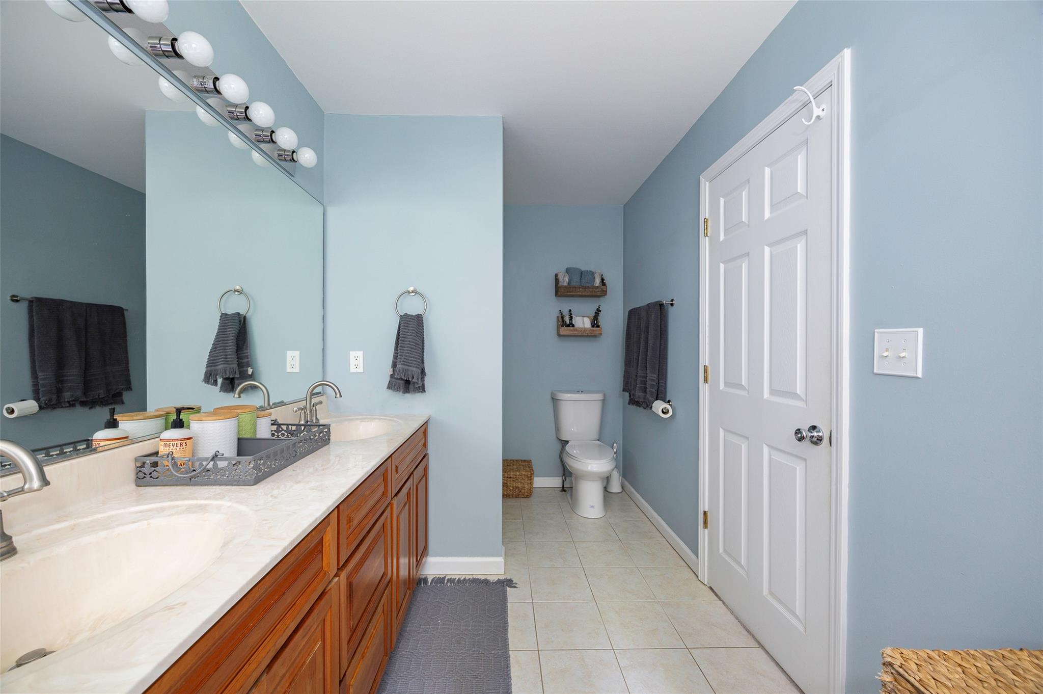 Single Family Pinebrook  Dutchess County, NY 12538, MLS-888175-17