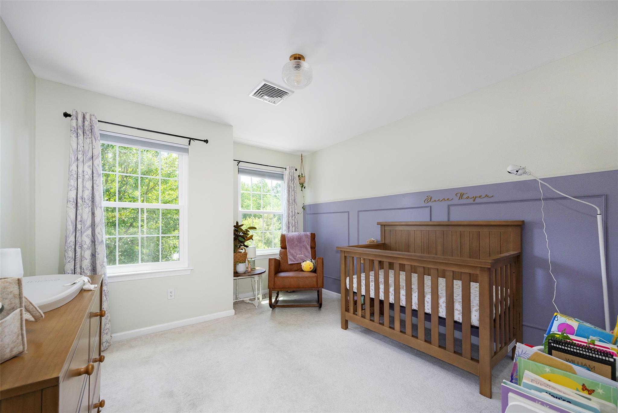 Single Family Pinebrook  Dutchess County, NY 12538, MLS-888175-19