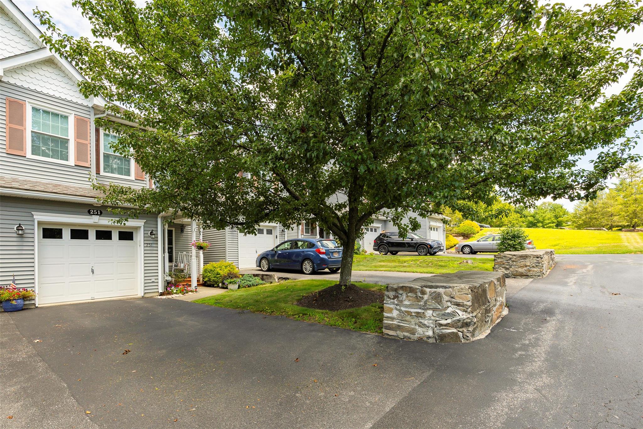 Single Family Pinebrook  Dutchess County, NY 12538, MLS-888175-2