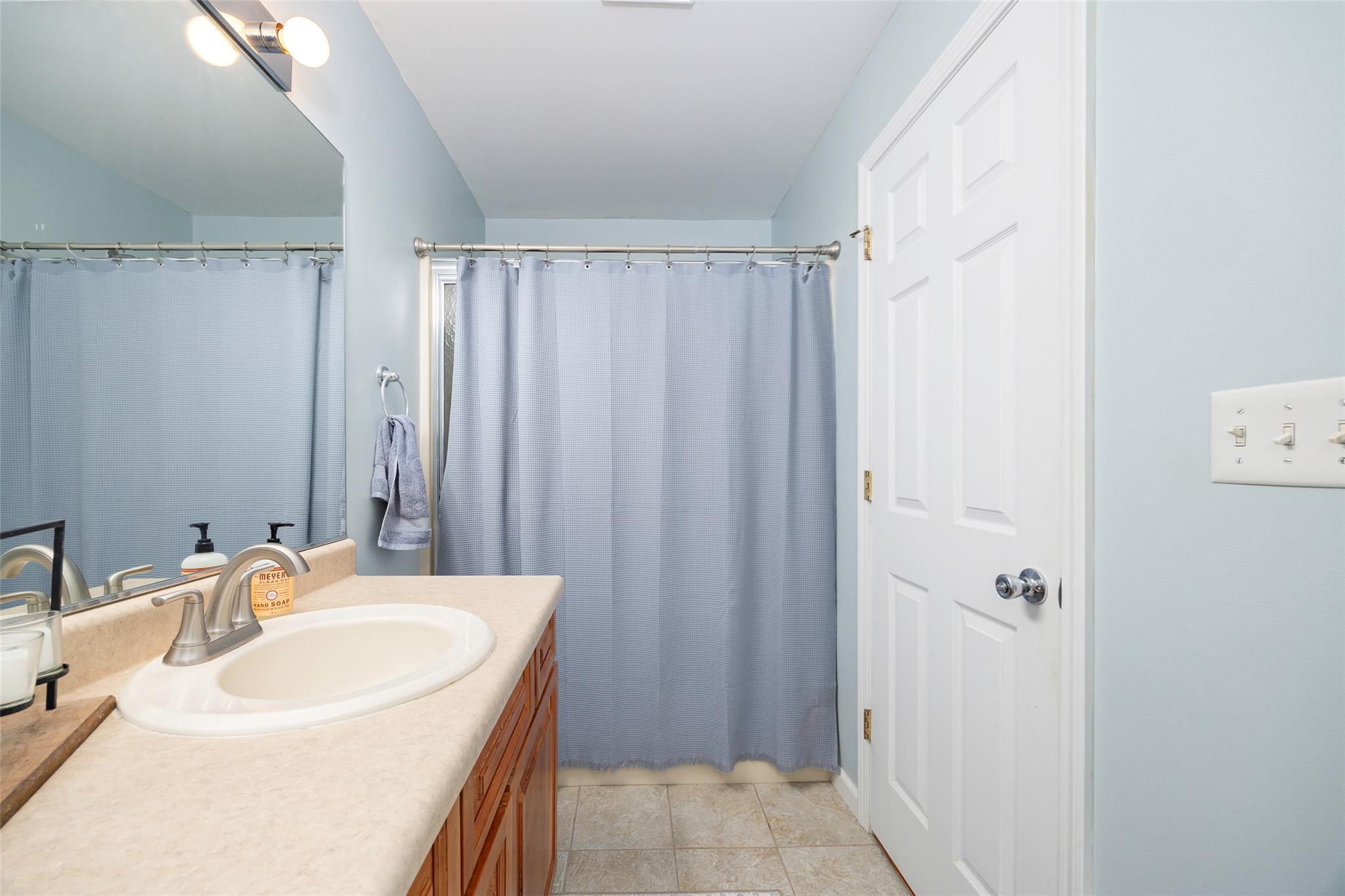 Single Family Pinebrook  Dutchess County, NY 12538, MLS-888175-20