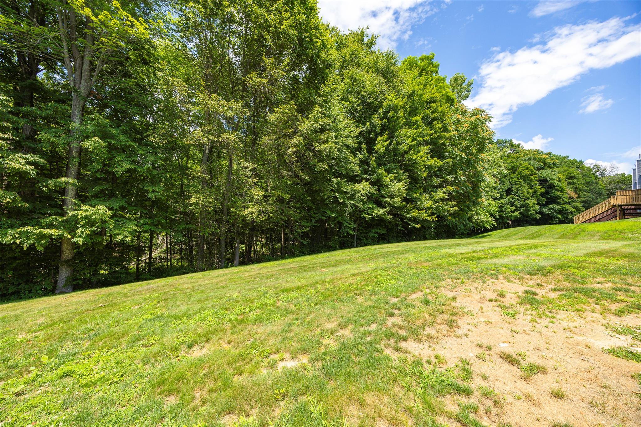 Single Family Pinebrook  Dutchess County, NY 12538, MLS-888175-25