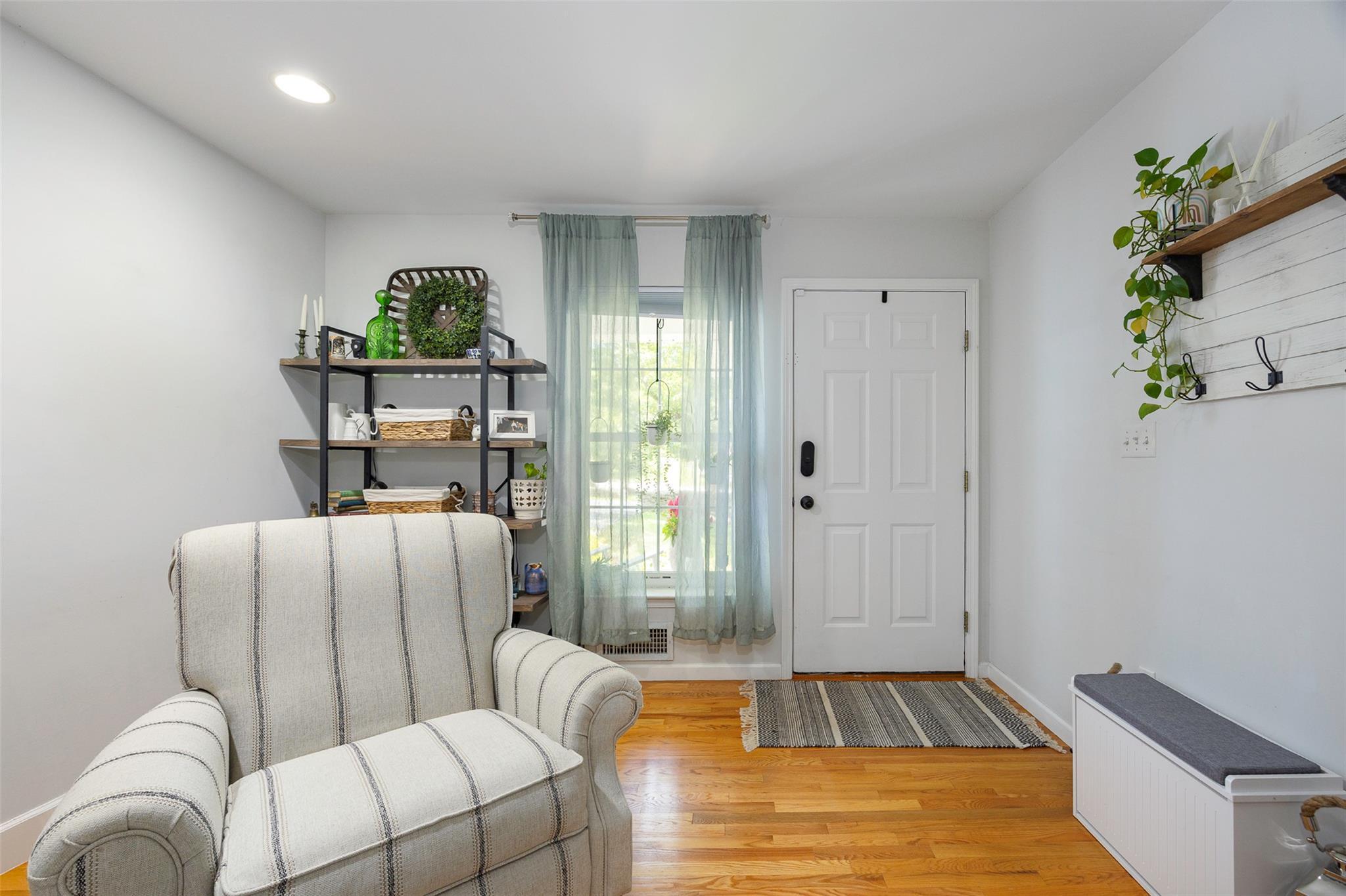 Single Family Pinebrook  Dutchess County, NY 12538, MLS-888175-4