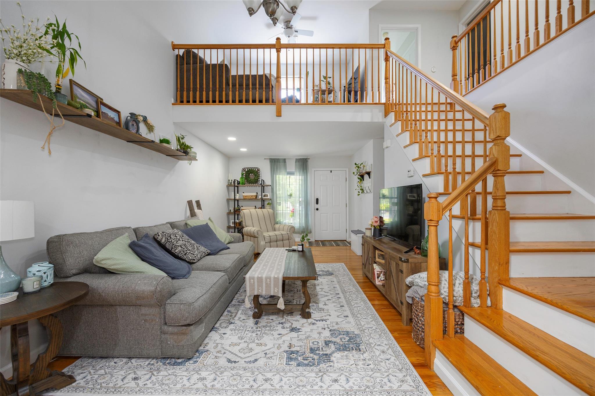 Single Family Pinebrook  Dutchess County, NY 12538, MLS-888175-5