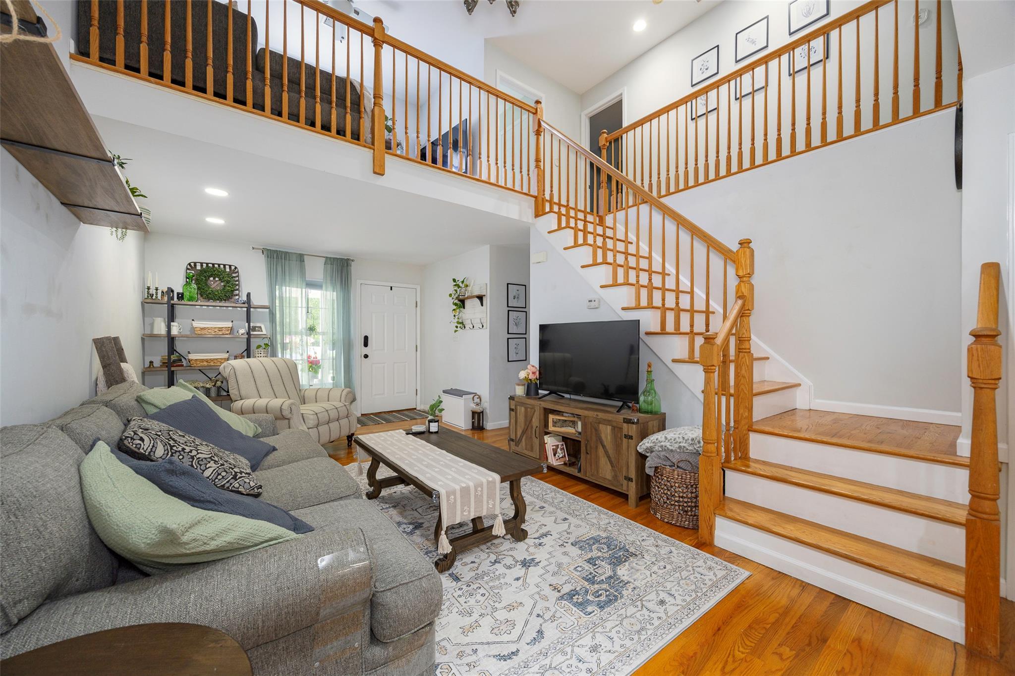 Single Family Pinebrook  Dutchess County, NY 12538, MLS-888175-6