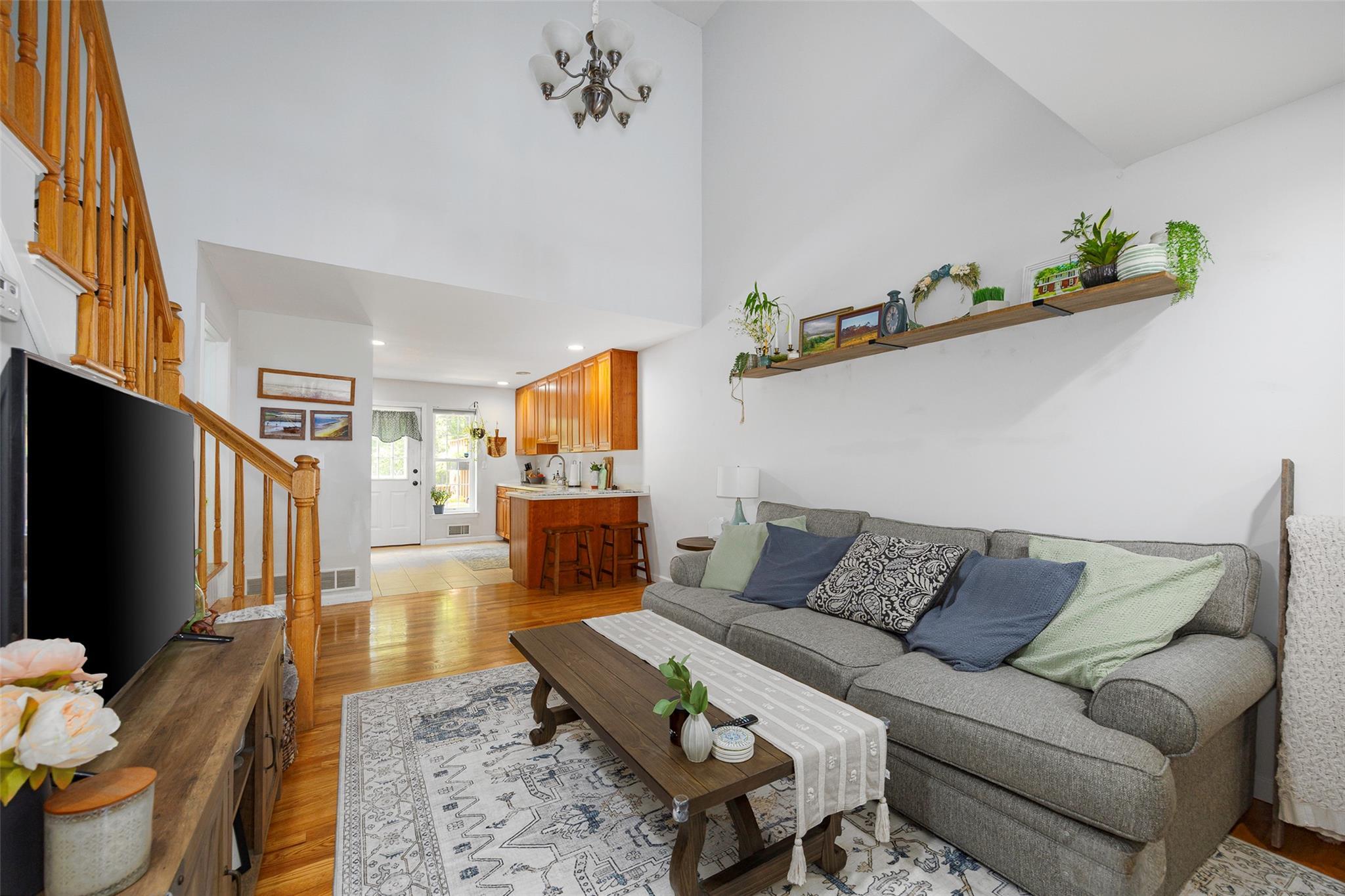Single Family Pinebrook  Dutchess County, NY 12538, MLS-888175-7