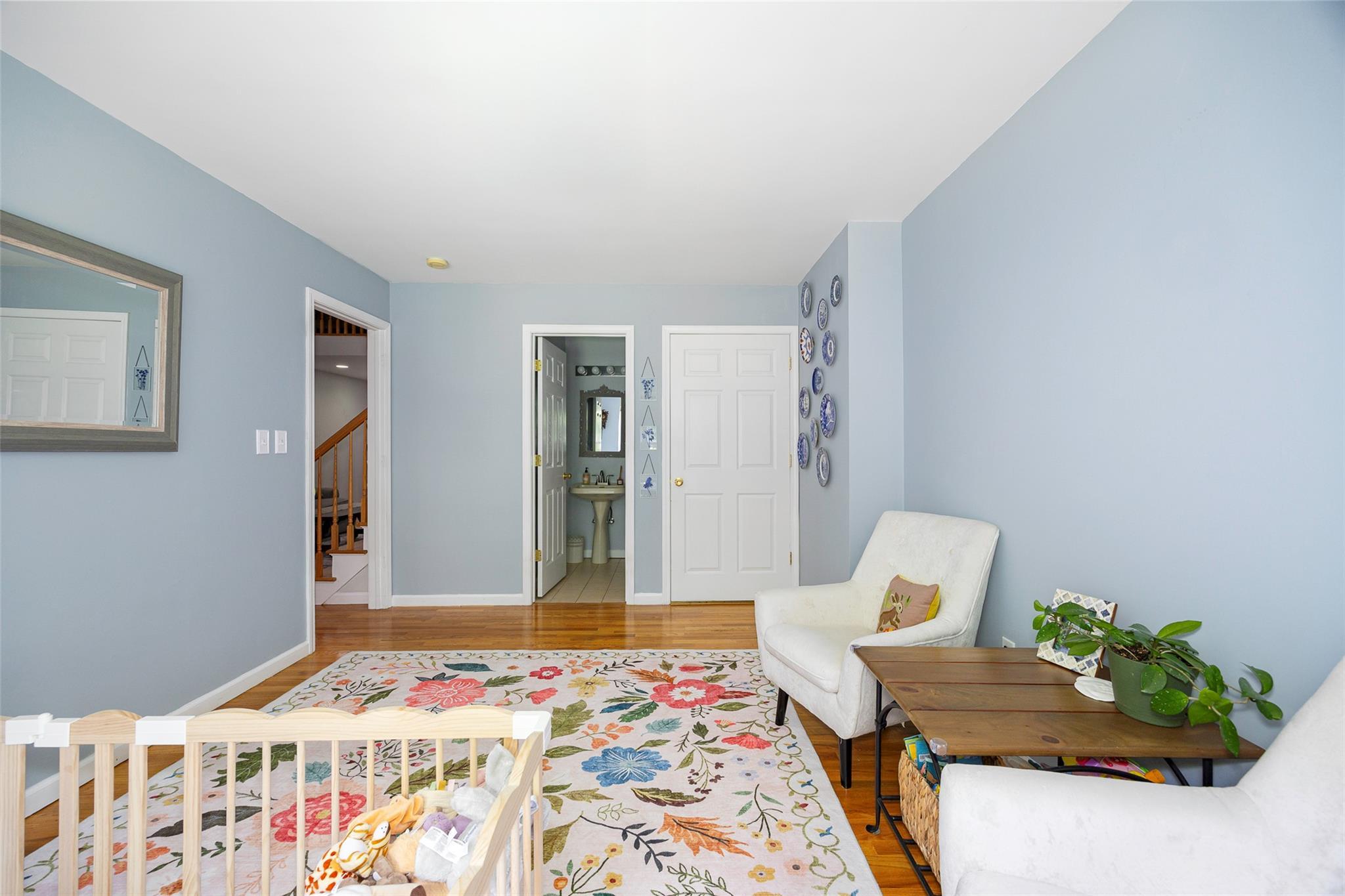 Single Family Pinebrook  Dutchess County, NY 12538, MLS-888175-9