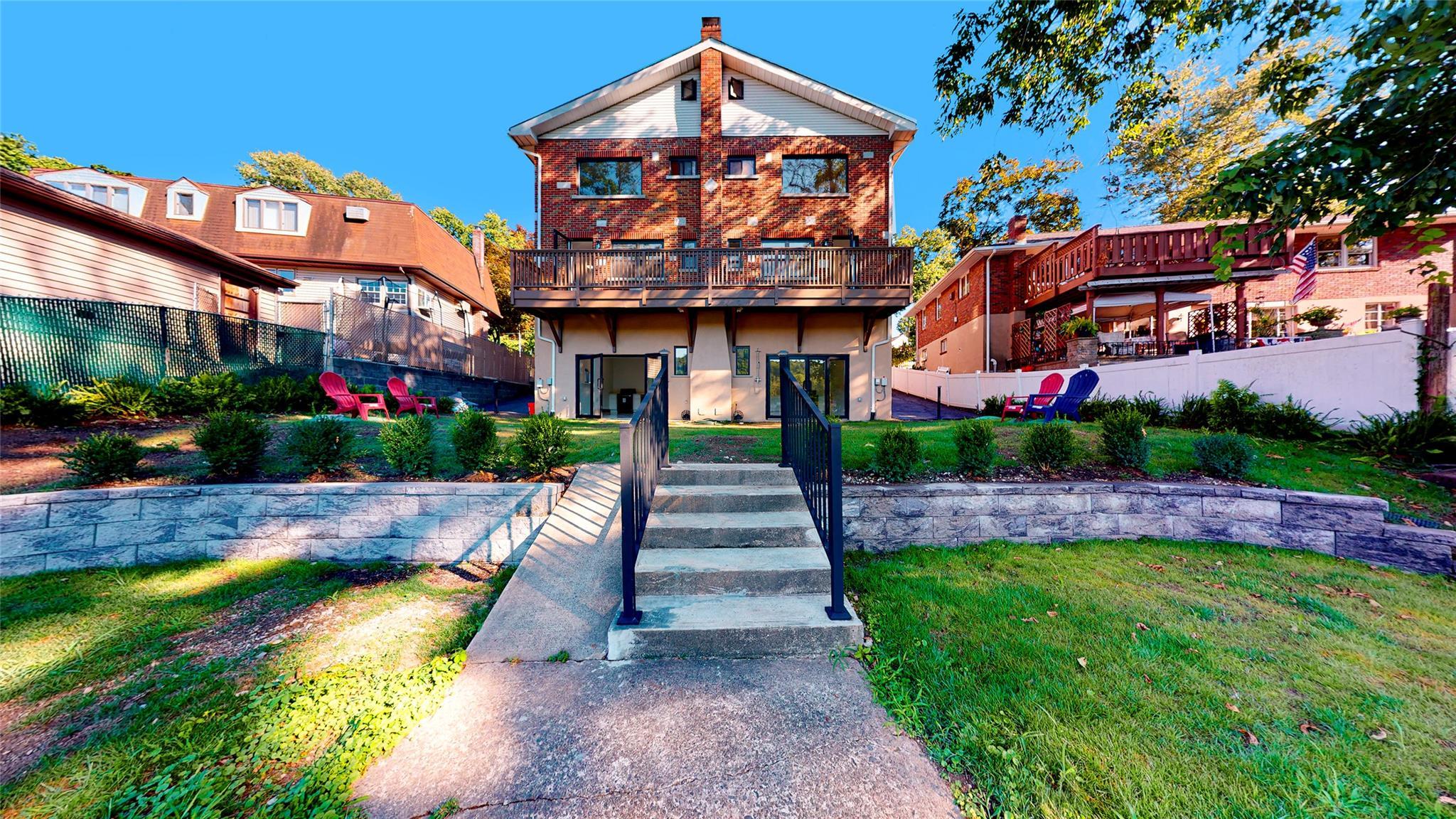 Single Family Drive  Out Of Area, NY 07436, MLS-888177-16