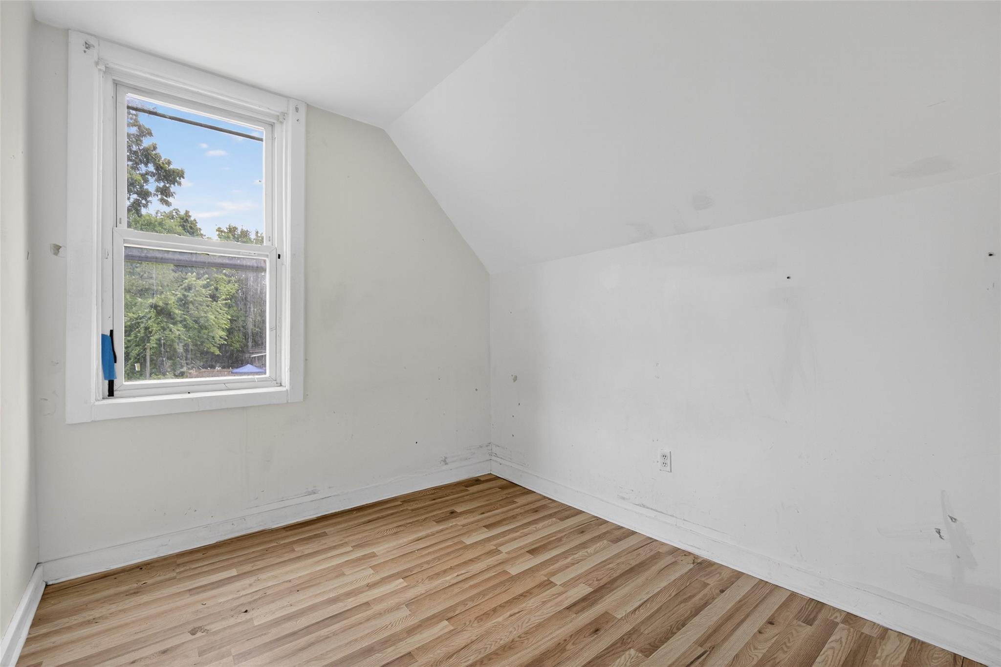 Single Family Elmendorf  Ulster County, NY 12401, MLS-888179-12