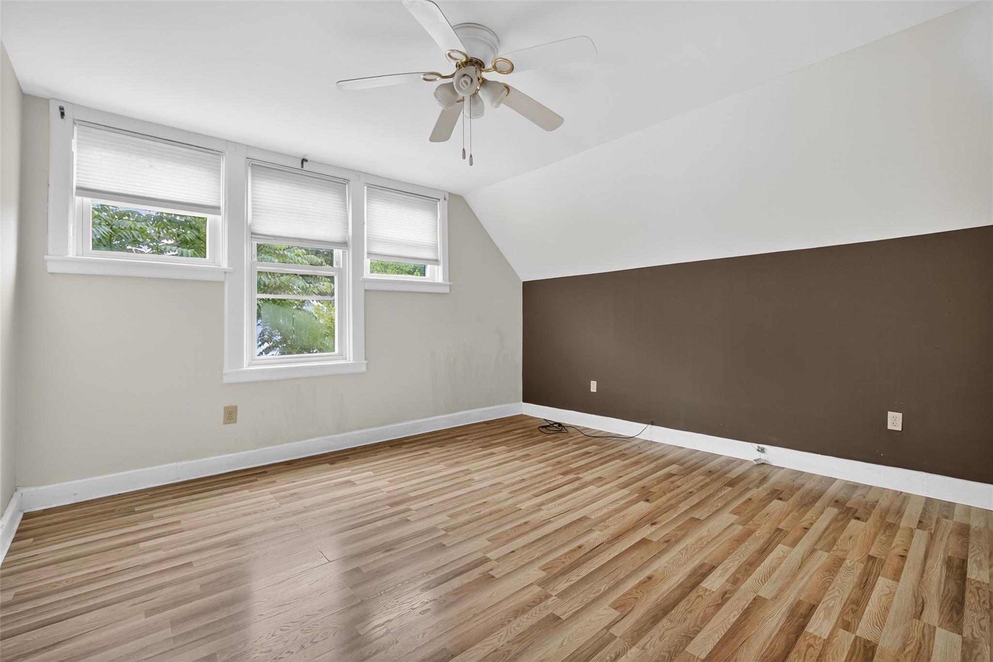 Single Family Elmendorf  Ulster County, NY 12401, MLS-888179-15