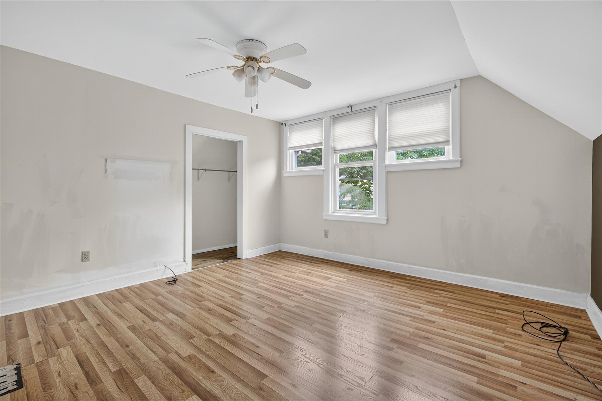 Single Family Elmendorf  Ulster County, NY 12401, MLS-888179-16