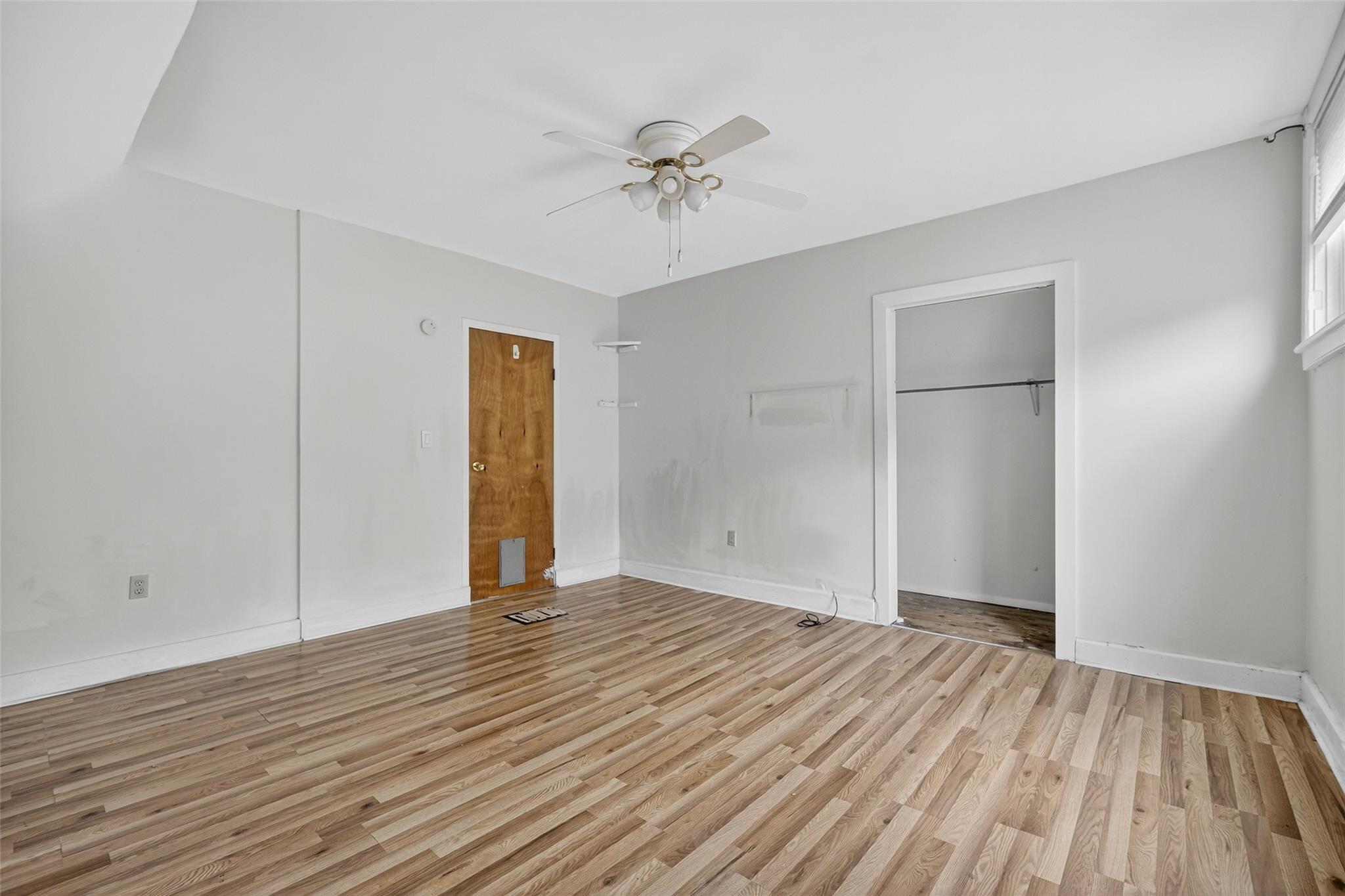 Single Family Elmendorf  Ulster County, NY 12401, MLS-888179-17